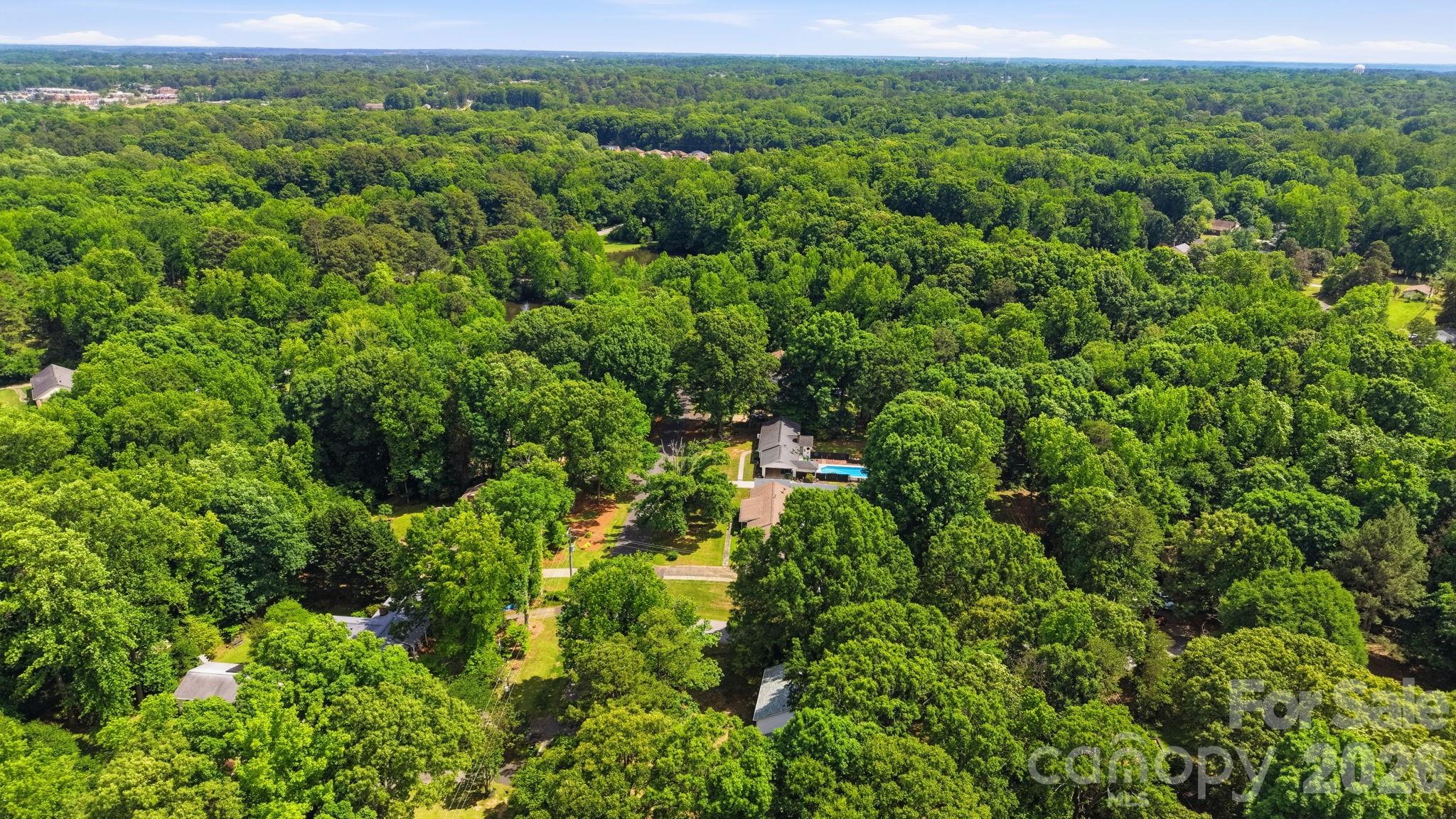 3341 Goodplace Road — Rock Hill