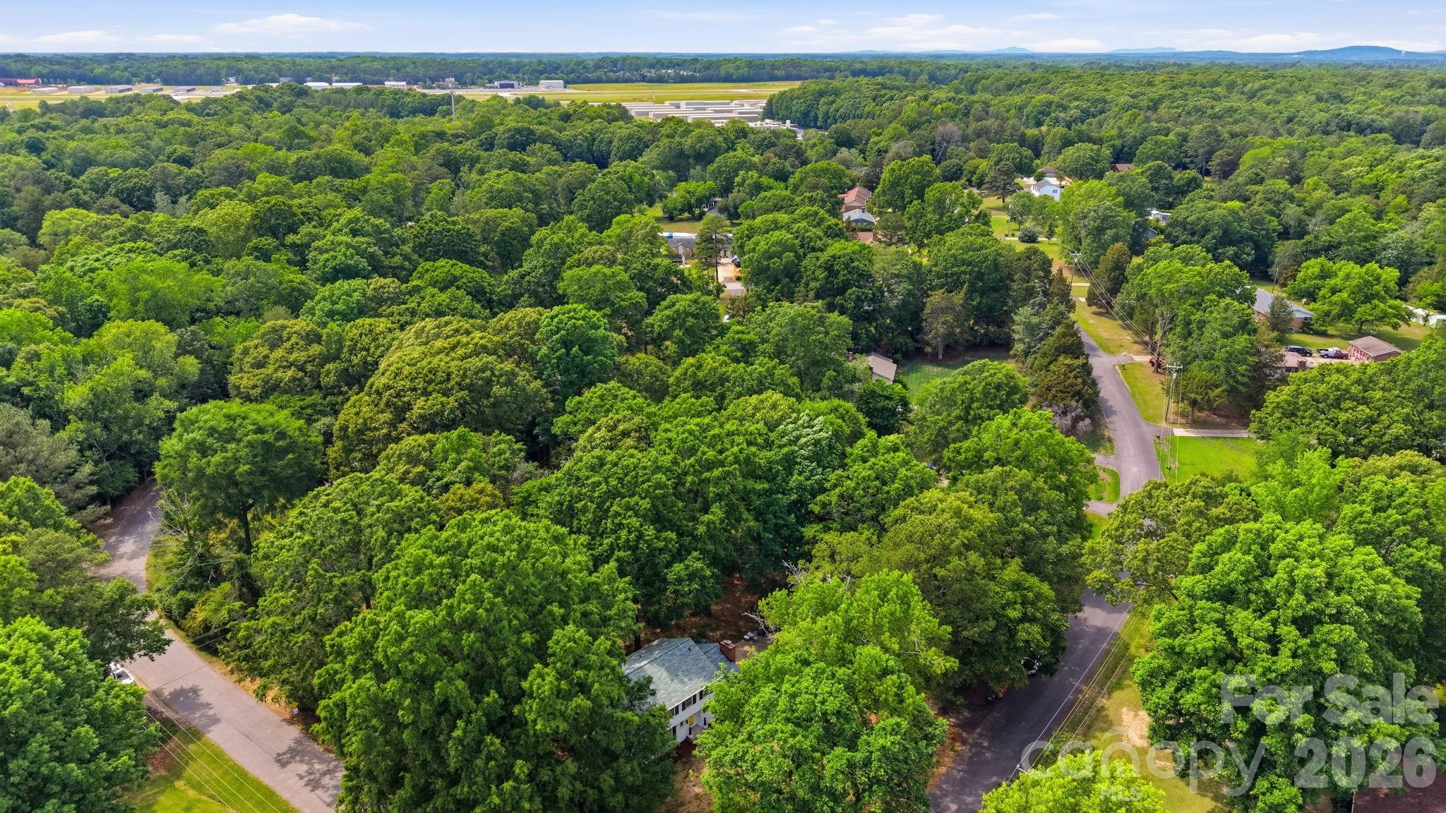 3341 Goodplace Road — Rock Hill