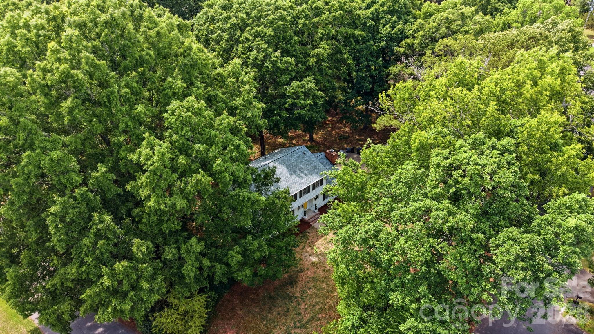 3341 Goodplace Road — Rock Hill