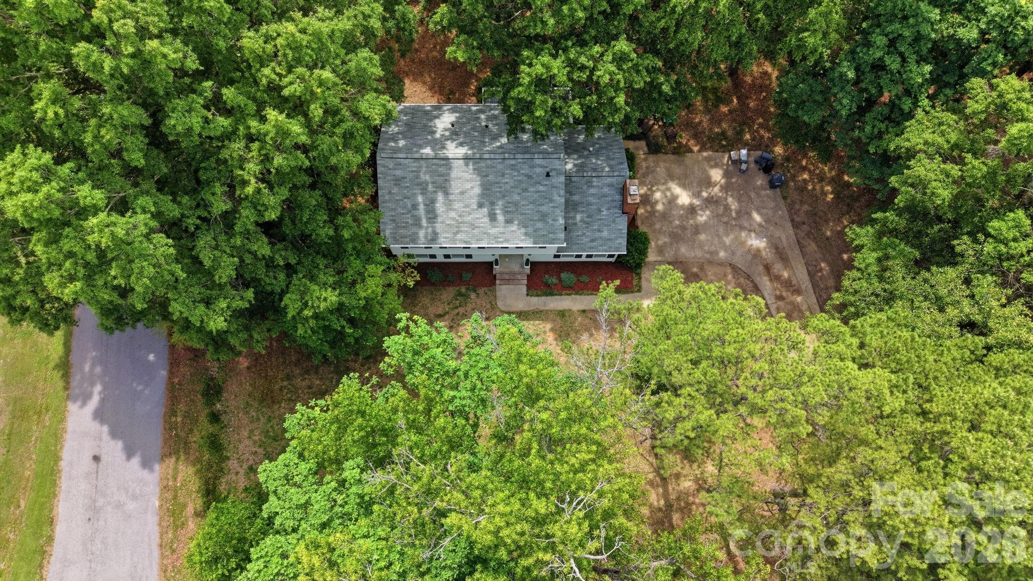 3341 Goodplace Road — Rock Hill