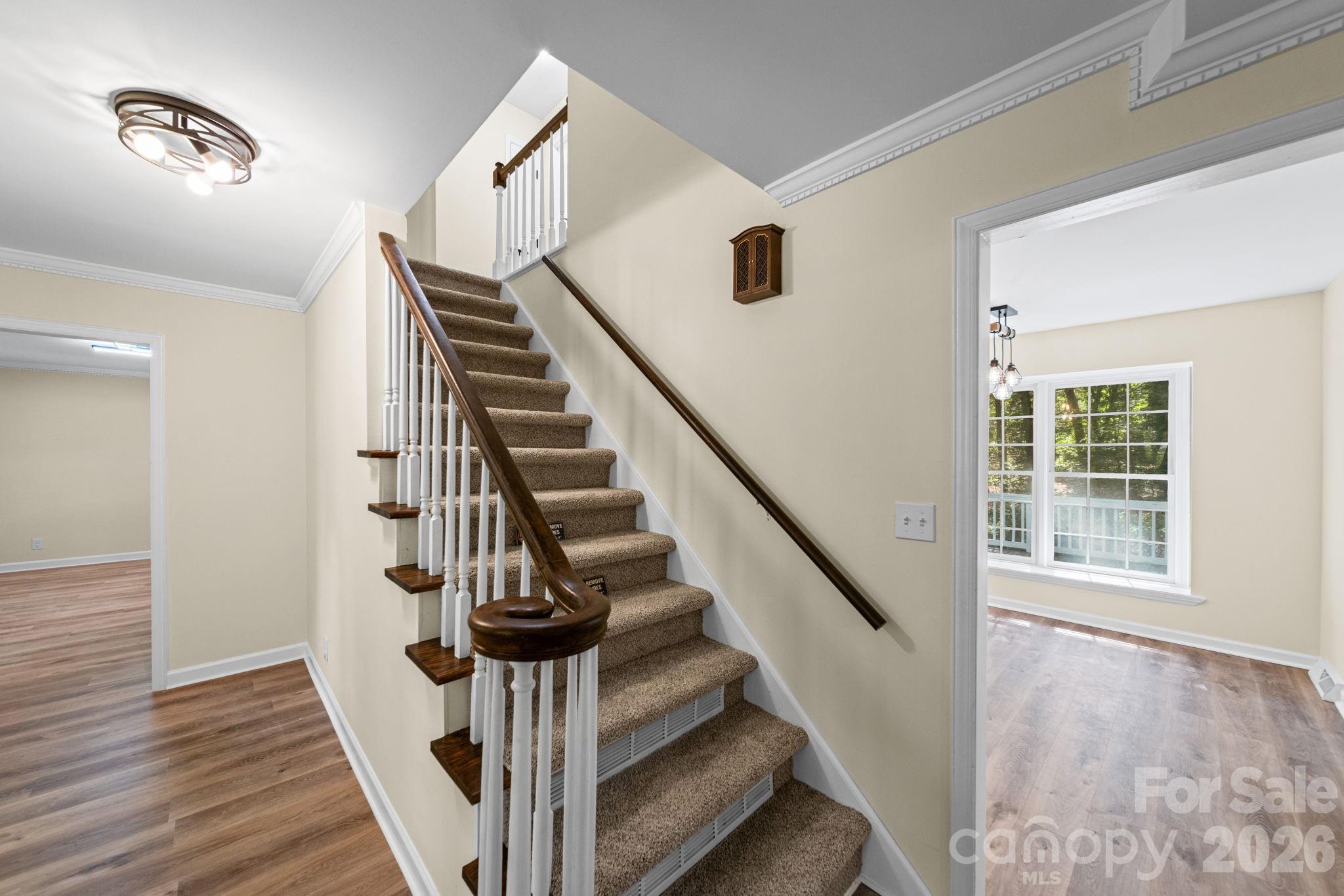 3341 Goodplace Road — Rock Hill