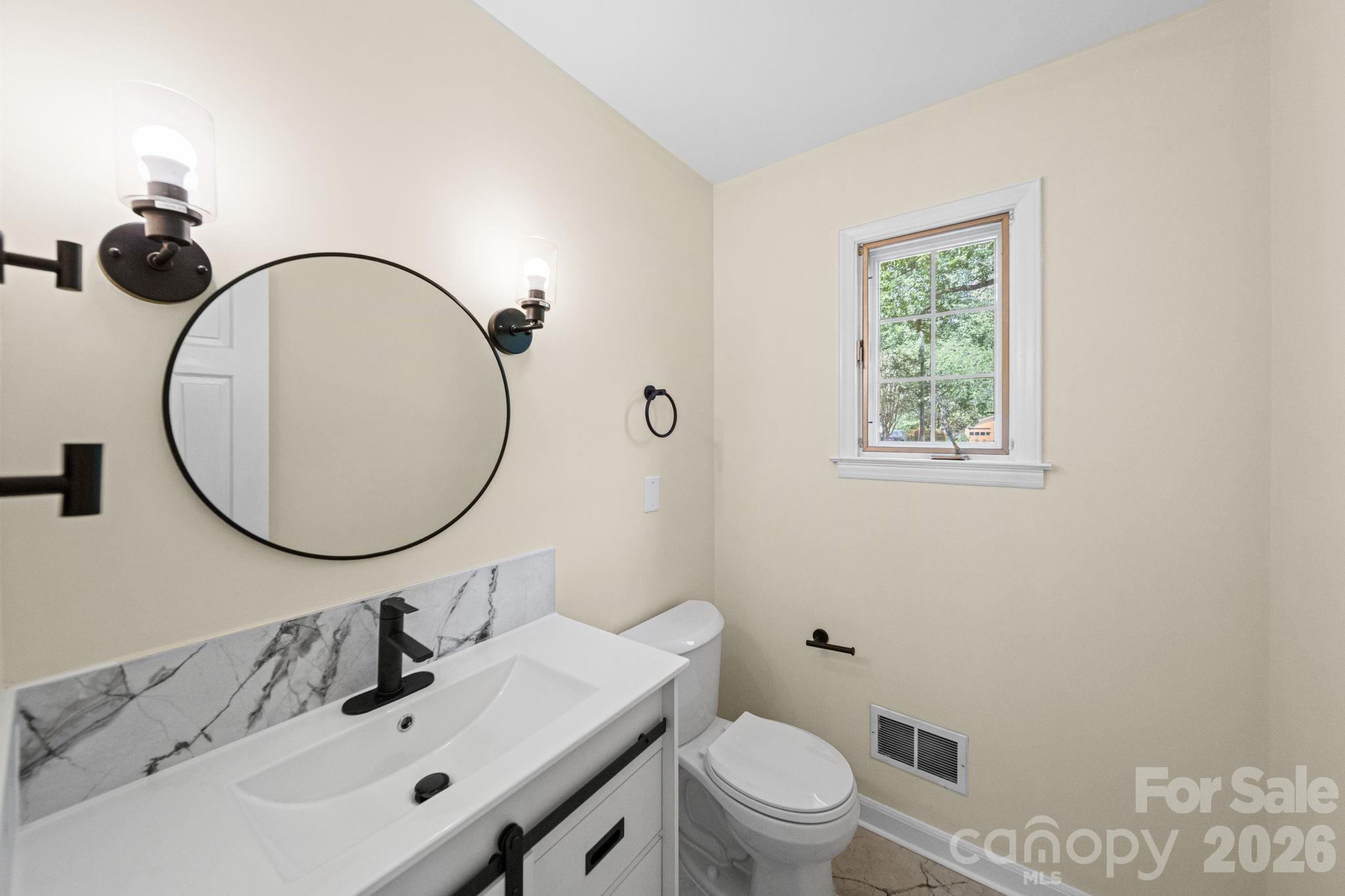 3341 Goodplace Road — Rock Hill