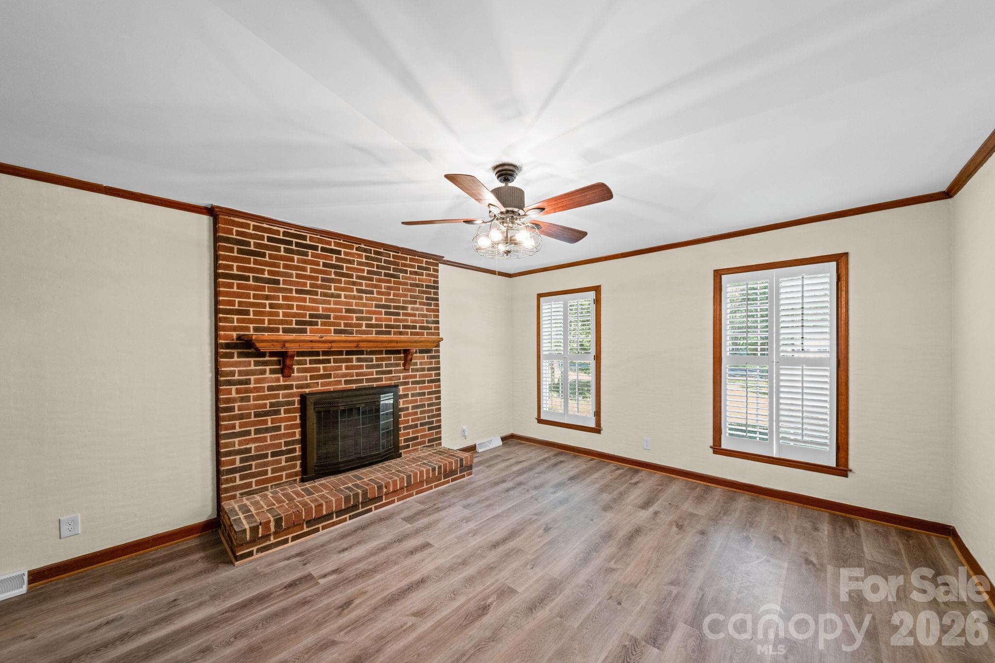 3341 Goodplace Road — Rock Hill