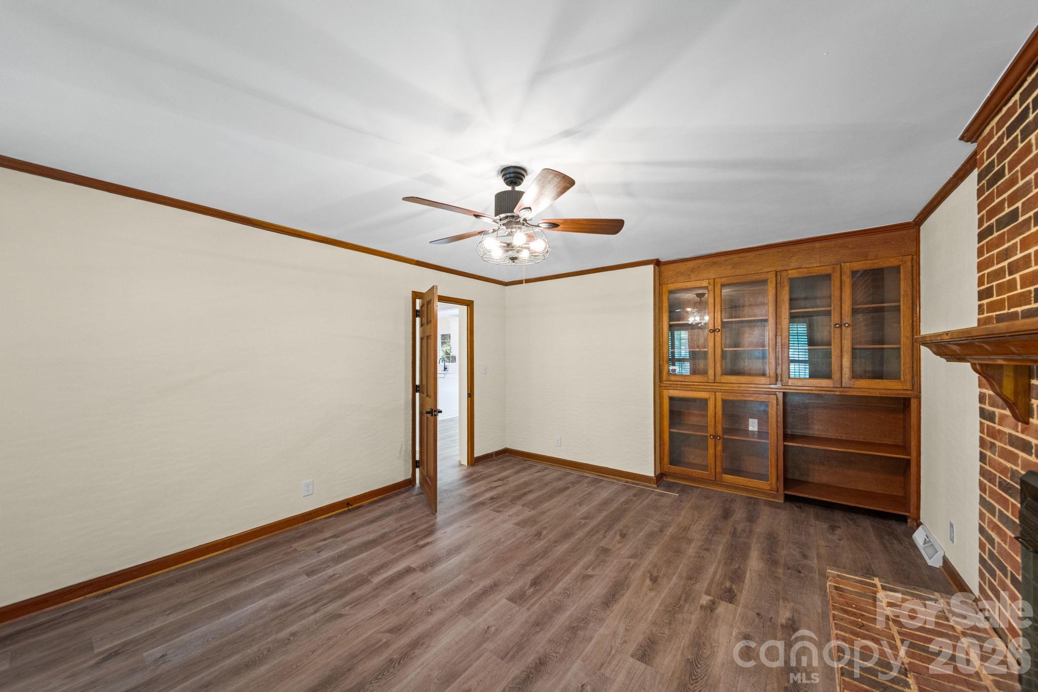 3341 Goodplace Road — Rock Hill