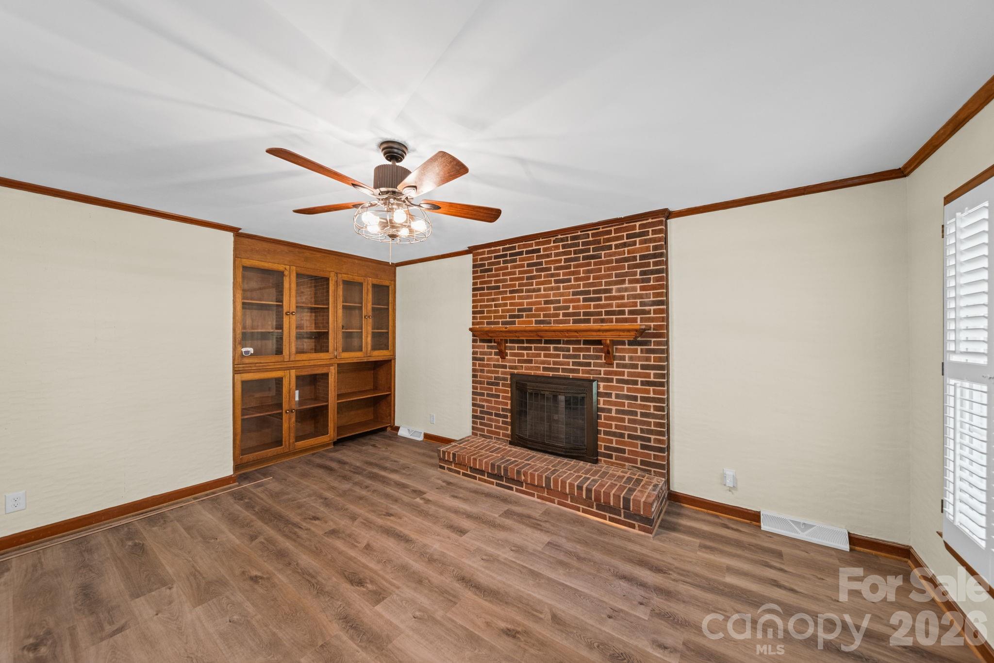 3341 Goodplace Road — Rock Hill