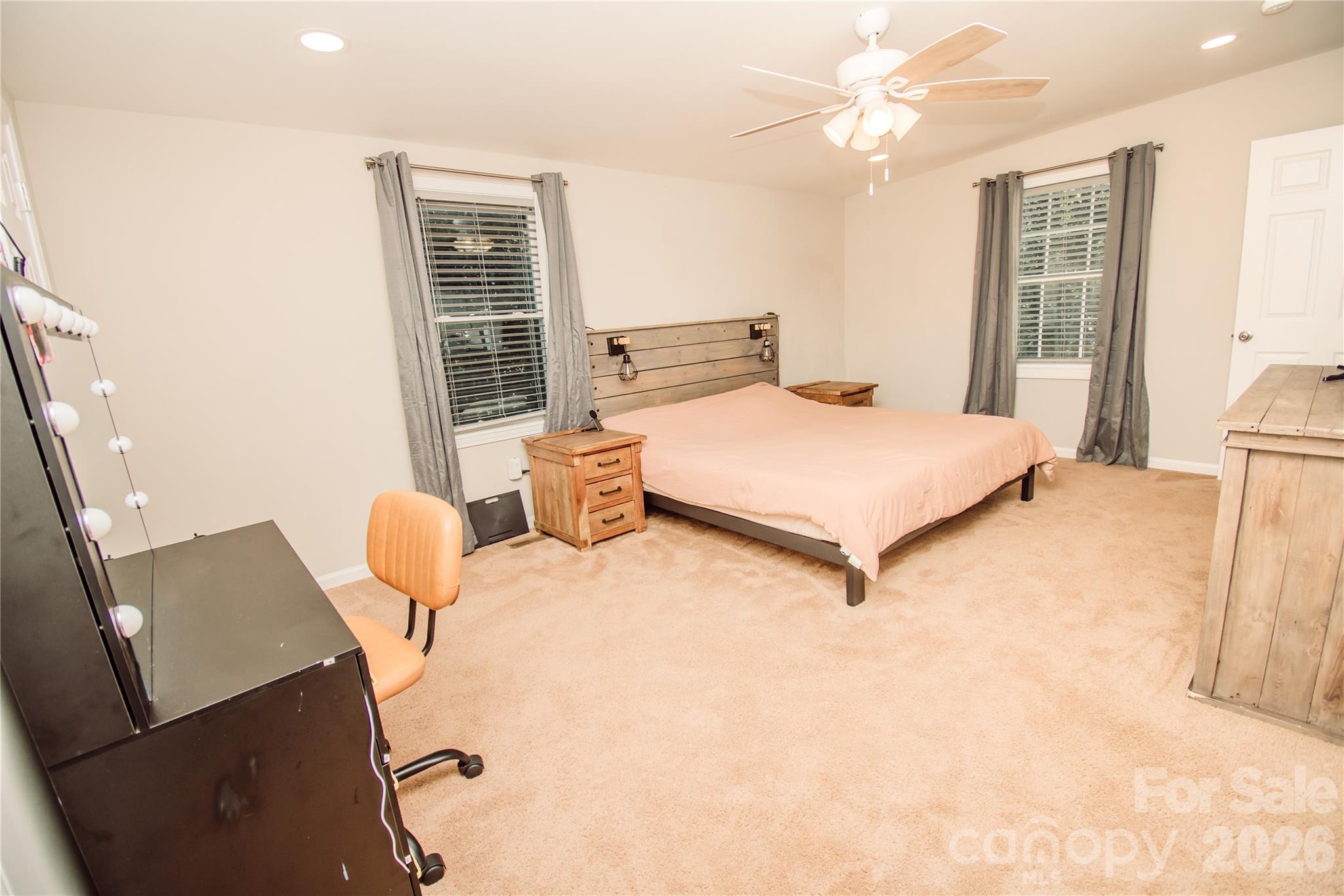 940 Guy Heavner Road — Lincolnton