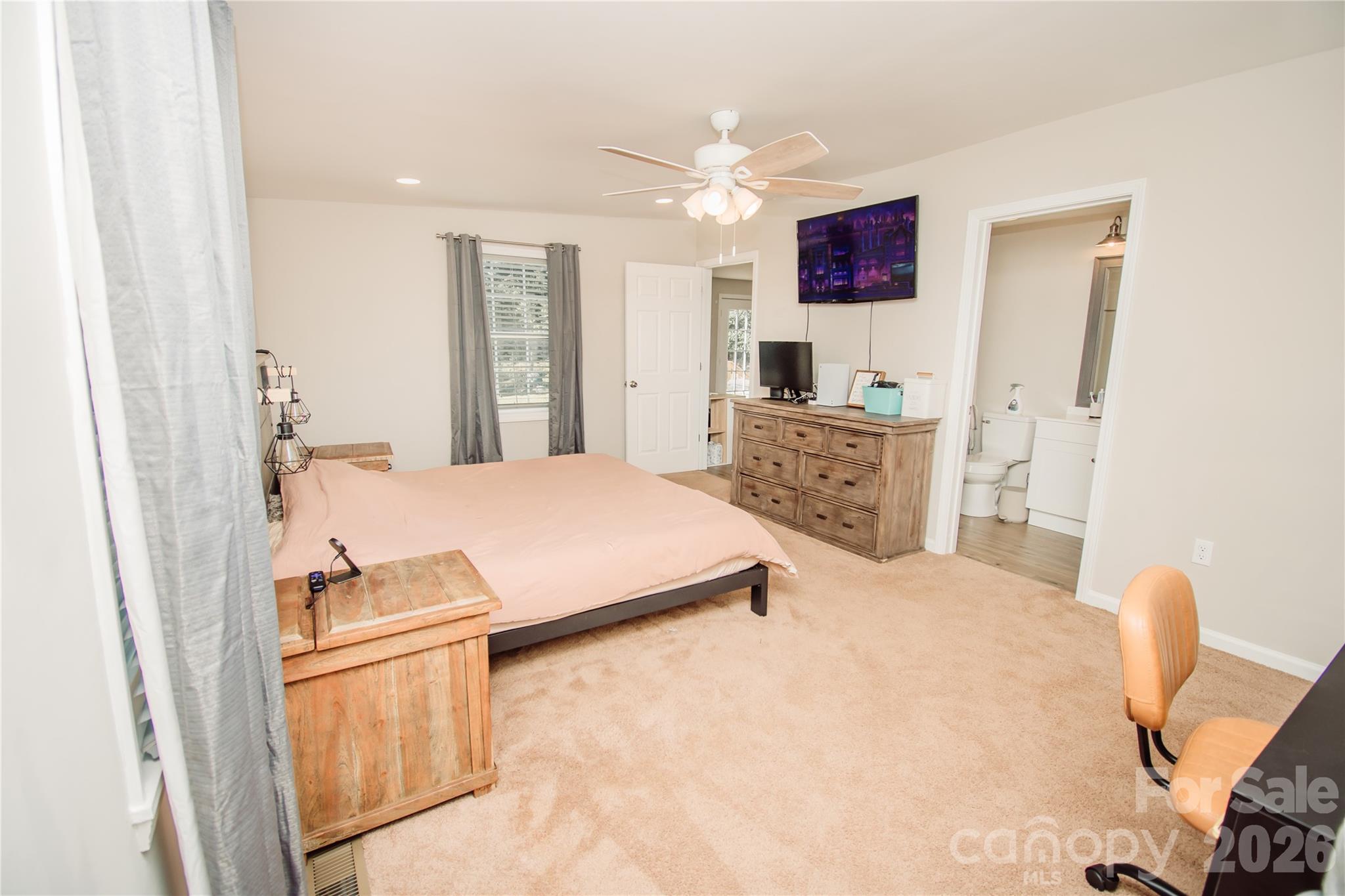 940 Guy Heavner Road — Lincolnton