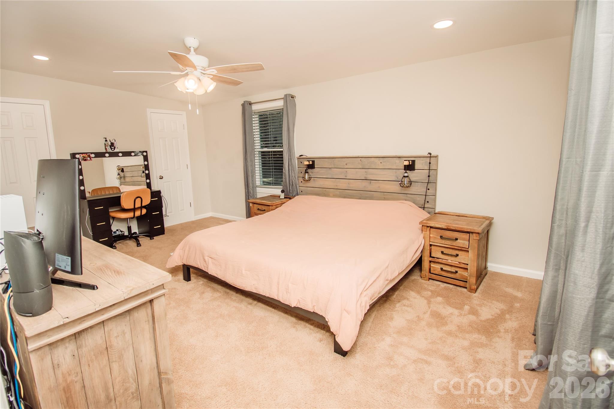 940 Guy Heavner Road — Lincolnton