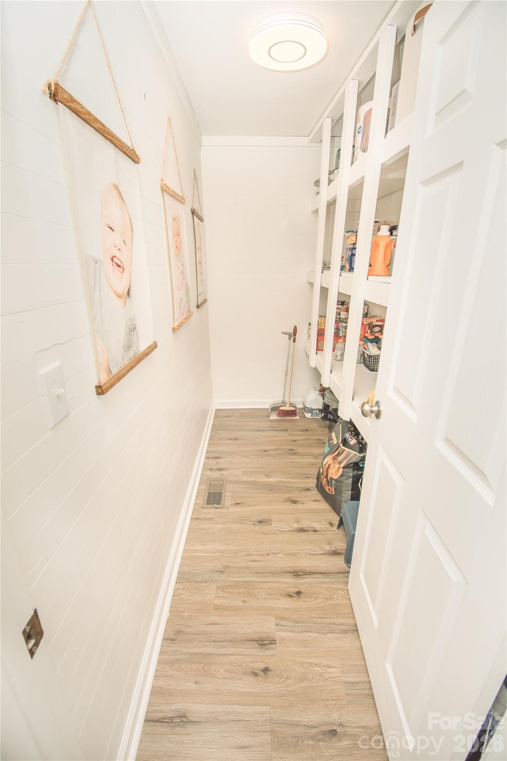 940 Guy Heavner Road — Lincolnton