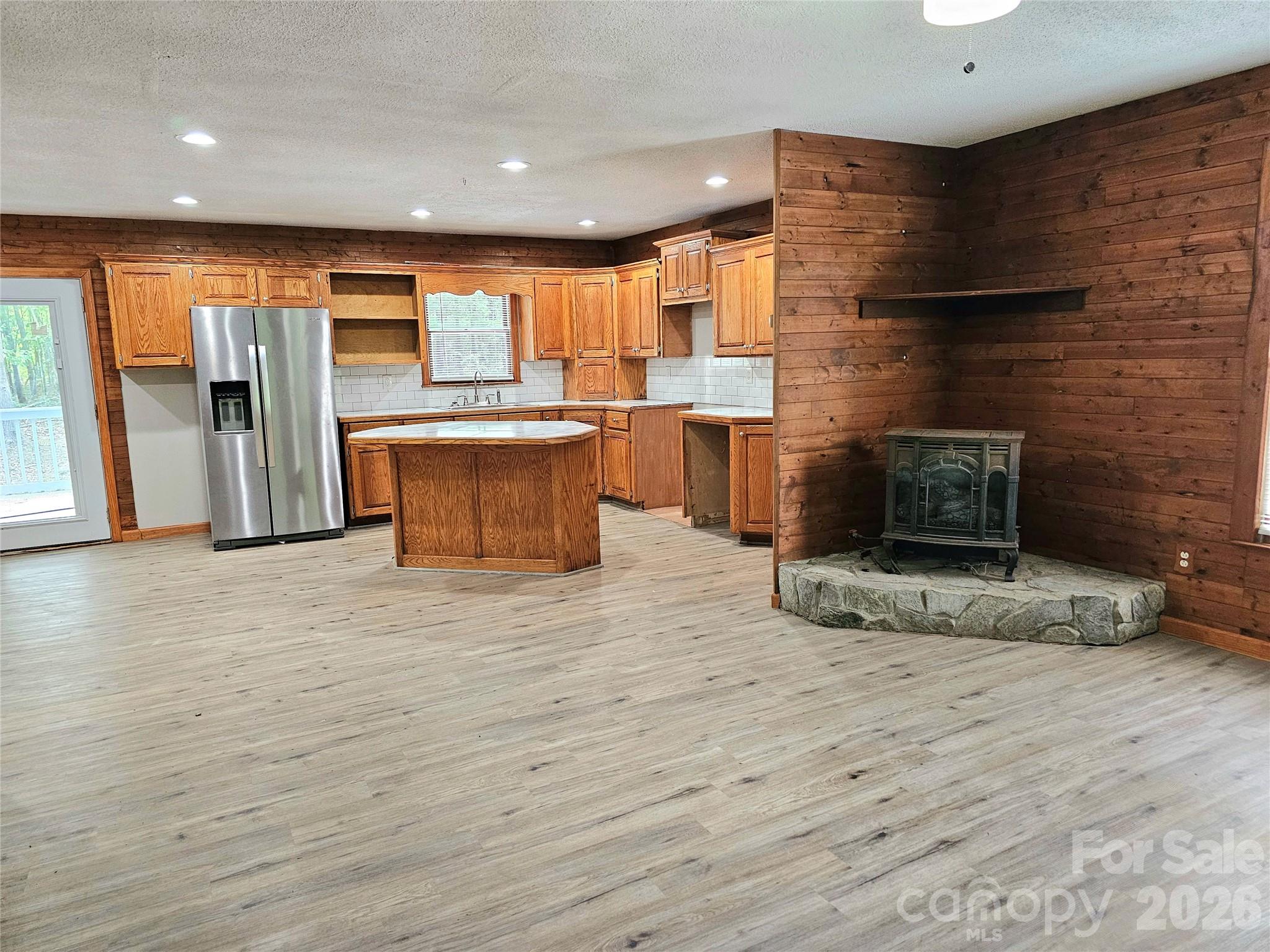5692 Brooklyn Road — Great Falls
