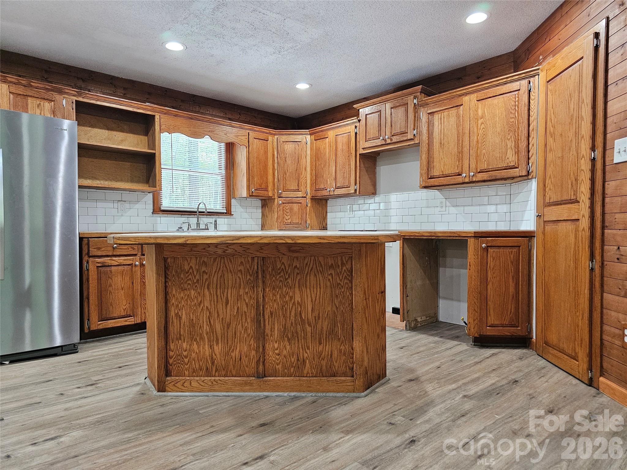 5692 Brooklyn Road — Great Falls