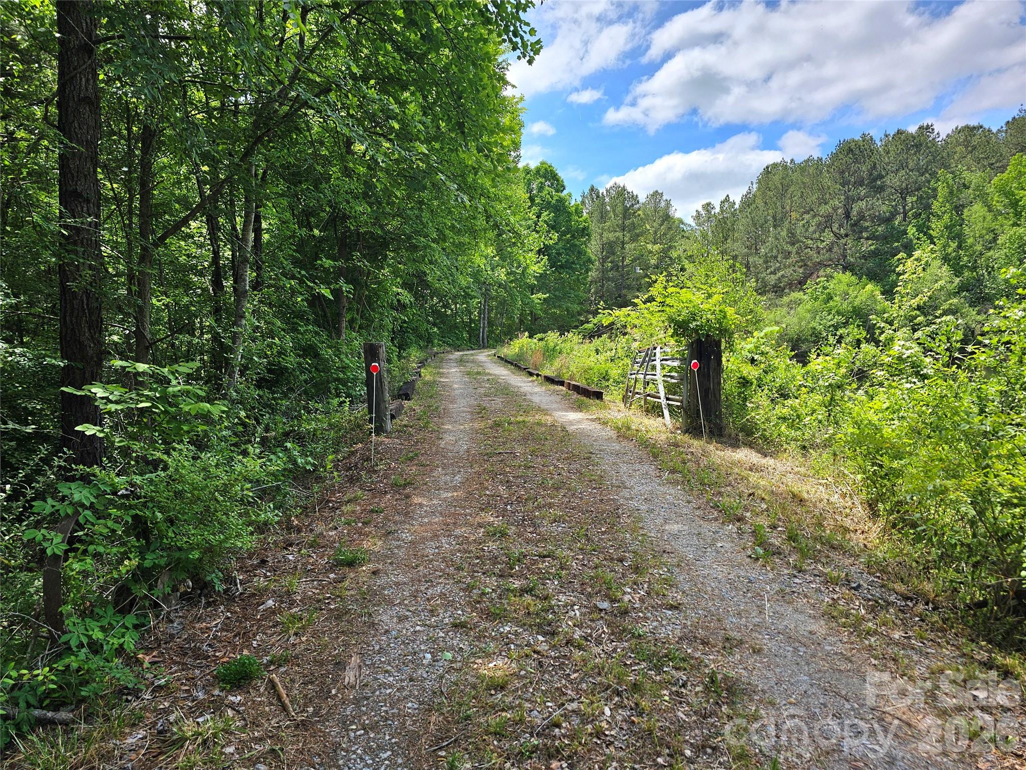 5692 Brooklyn Road — Great Falls