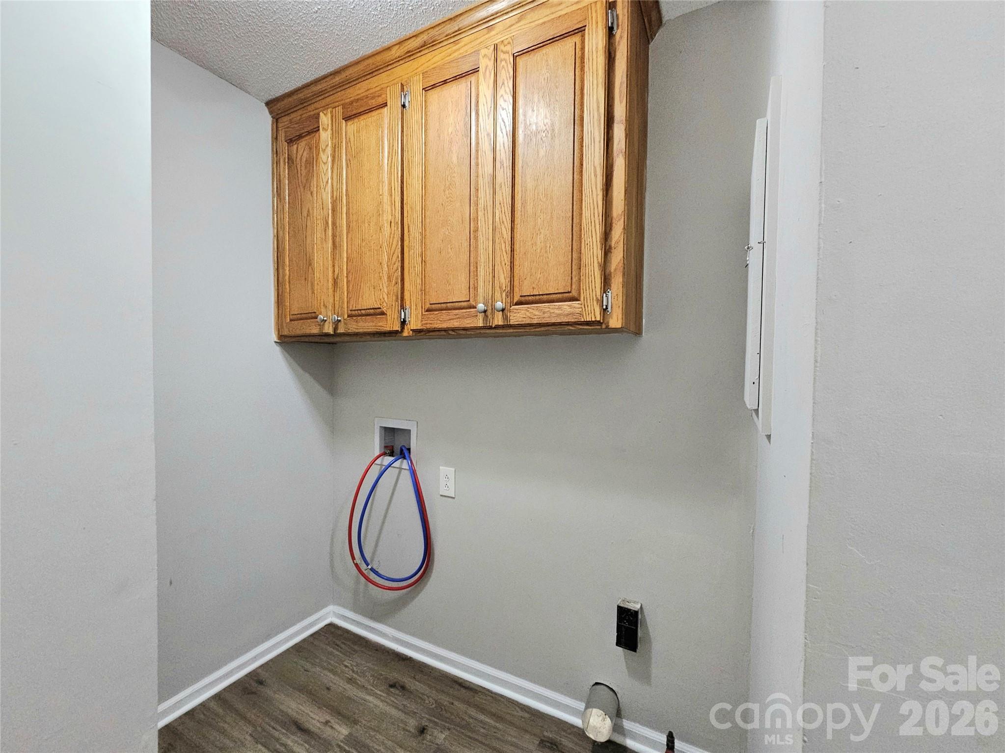 5692 Brooklyn Road — Great Falls