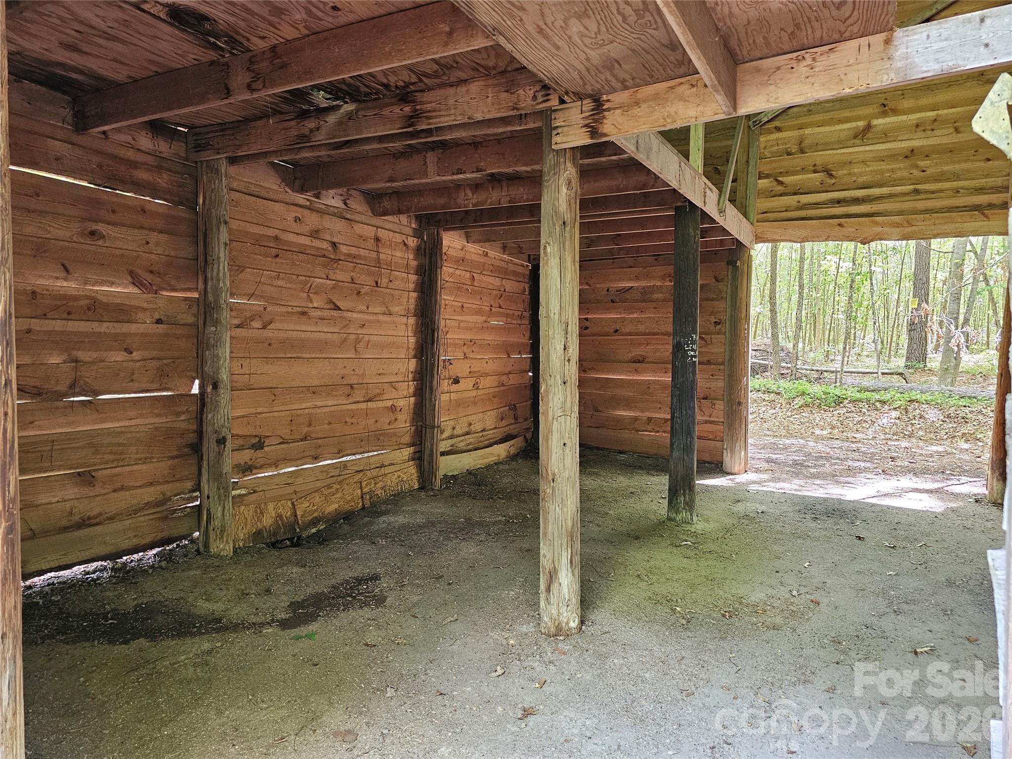 5692 Brooklyn Road — Great Falls