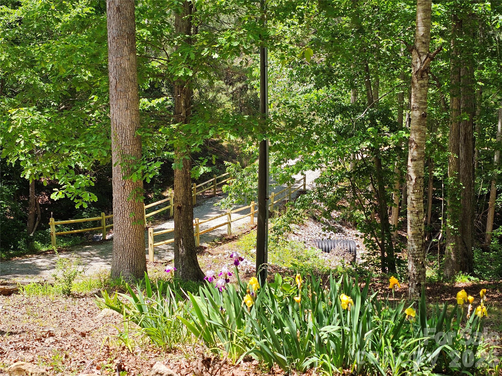 5692 Brooklyn Road — Great Falls
