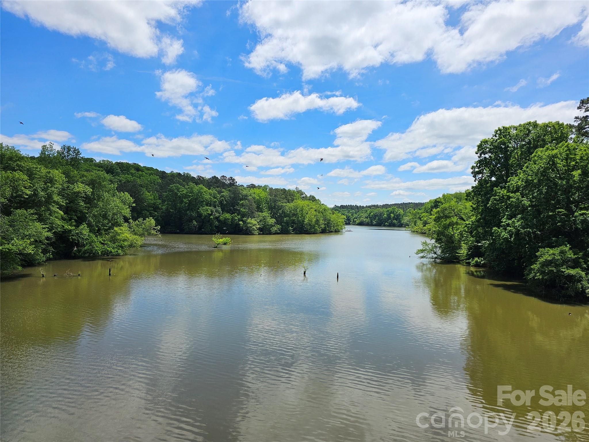 5692 Brooklyn Road — Great Falls