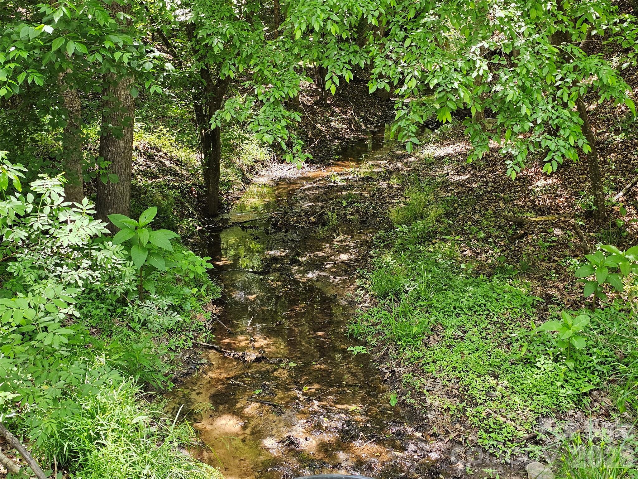 5692 Brooklyn Road — Great Falls