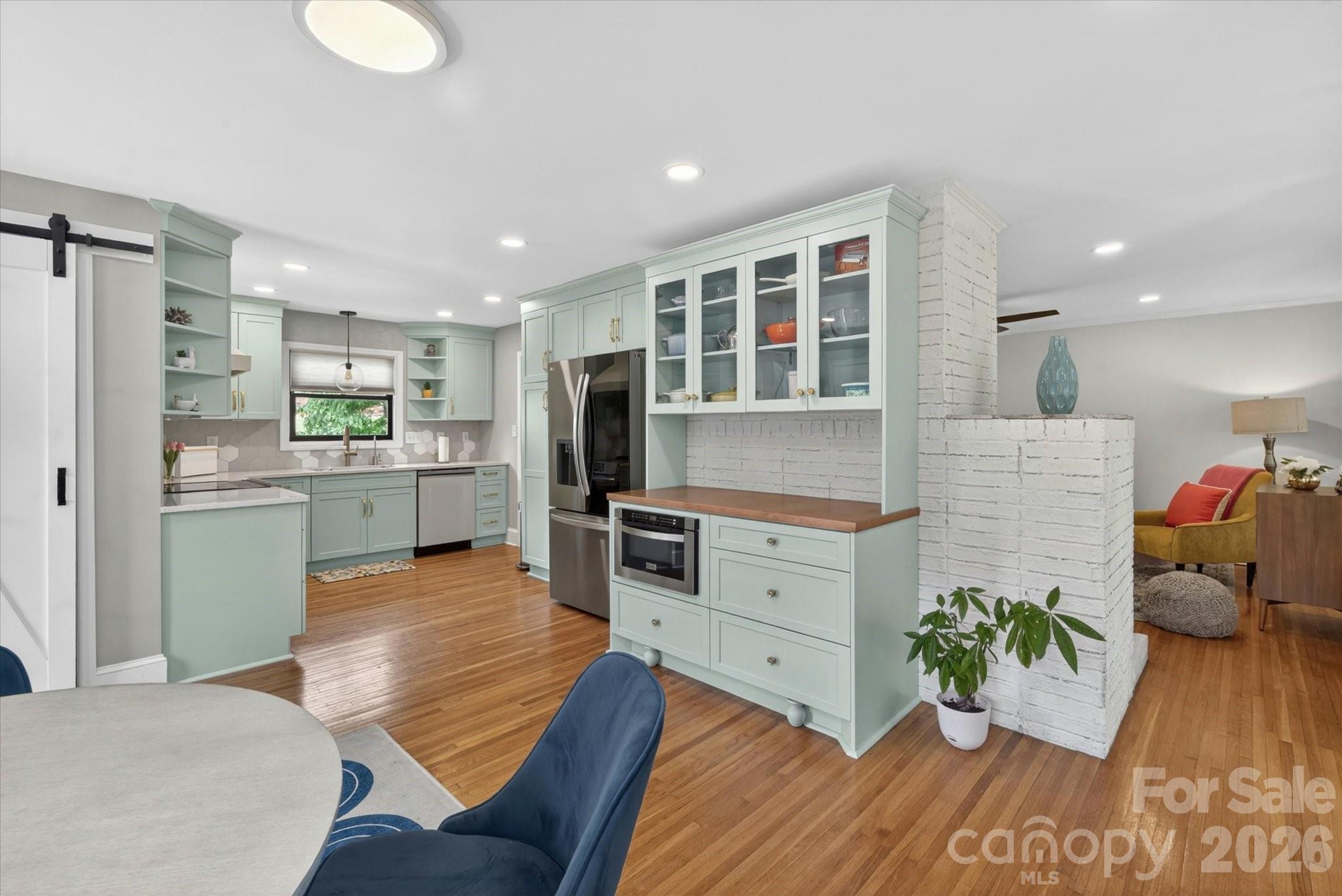 1031 Cutler Place — Charlotte