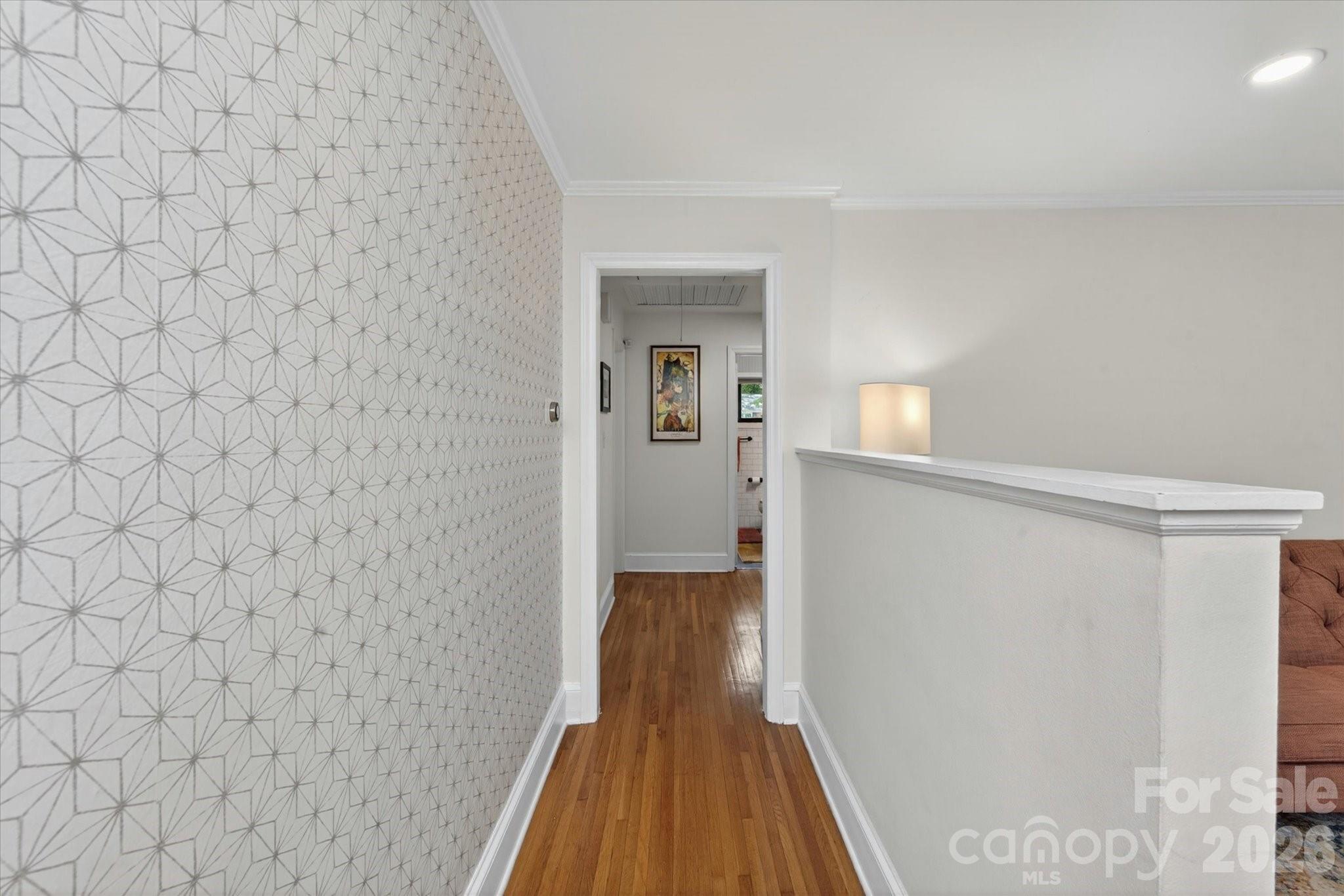 1031 Cutler Place — Charlotte