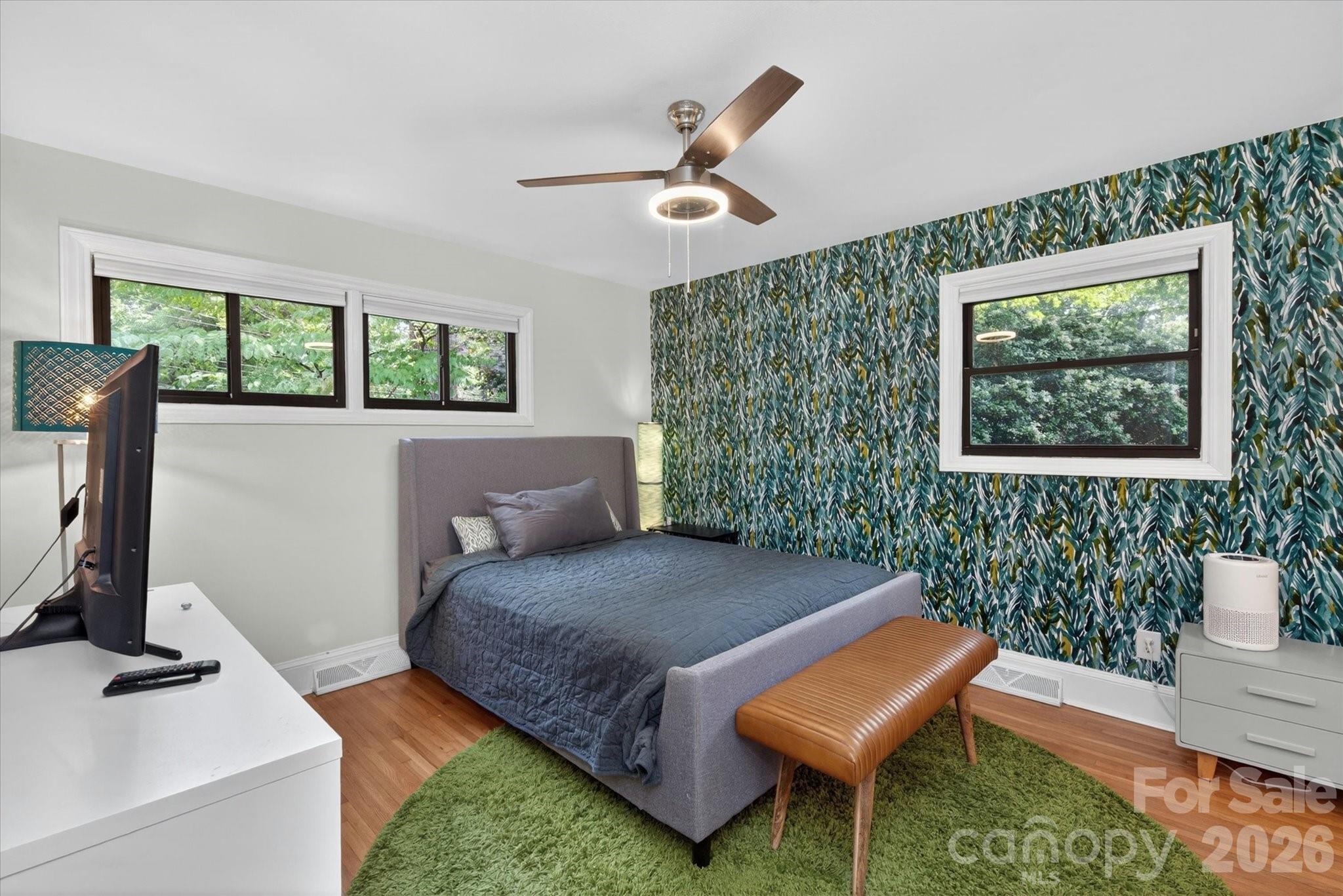 1031 Cutler Place — Charlotte
