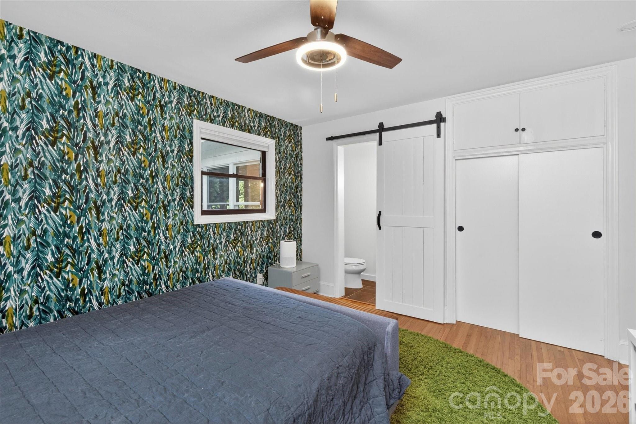 1031 Cutler Place — Charlotte