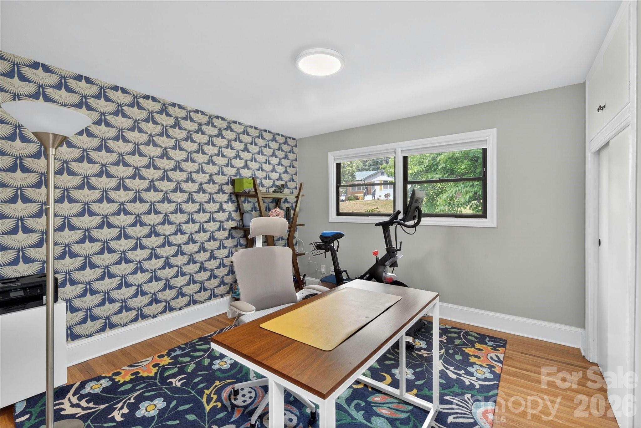 1031 Cutler Place — Charlotte