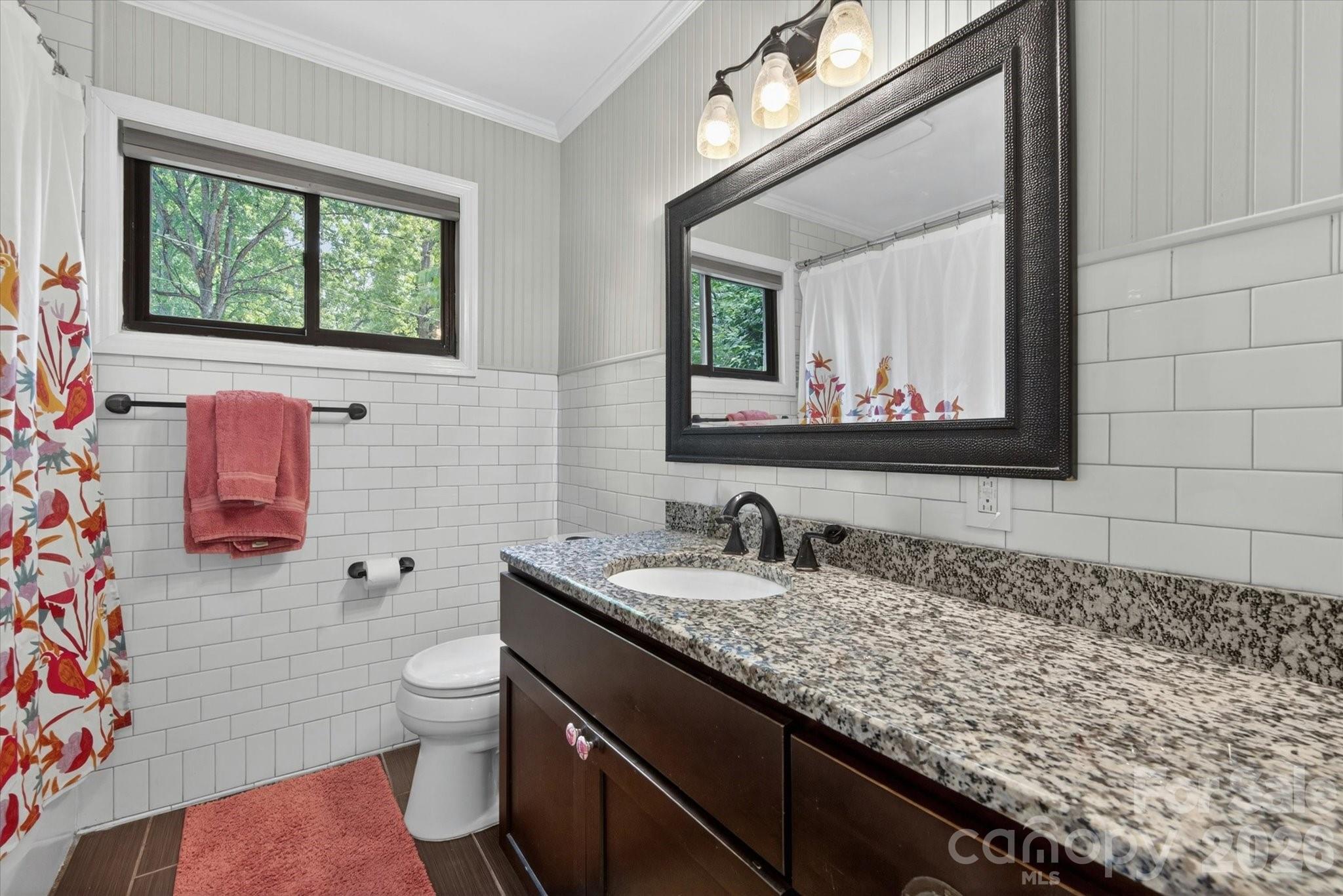 1031 Cutler Place — Charlotte