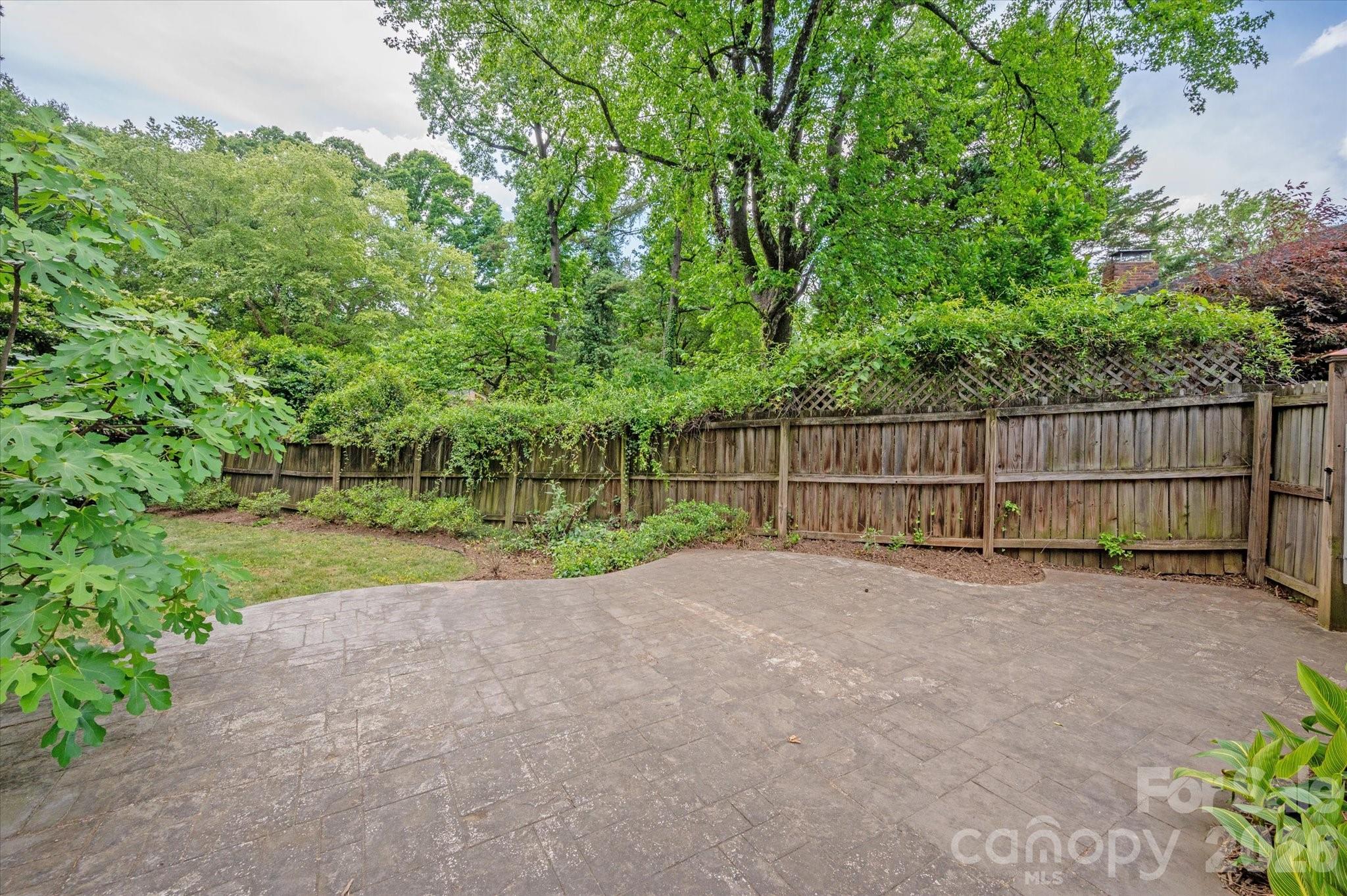 1031 Cutler Place — Charlotte