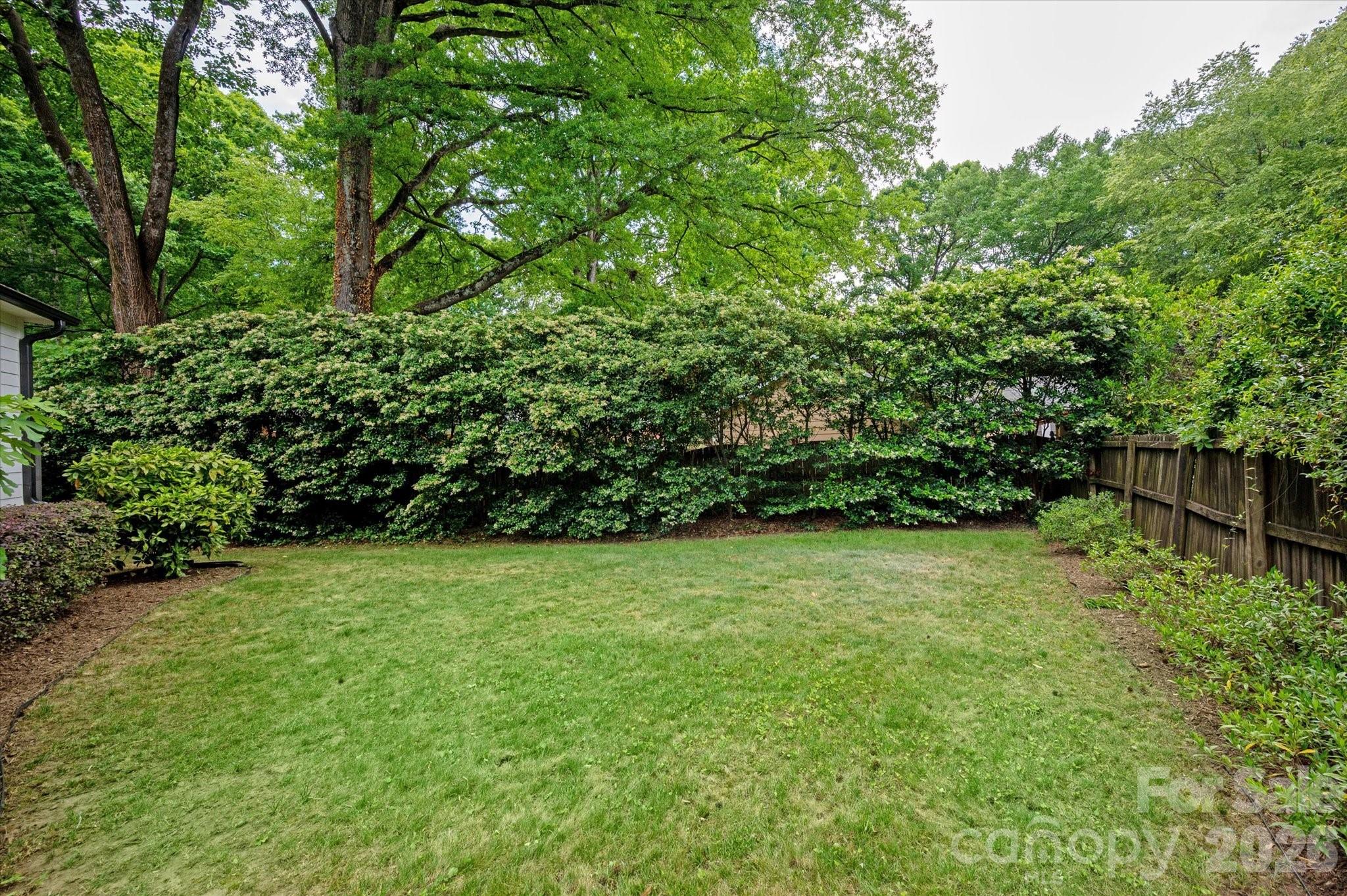 1031 Cutler Place — Charlotte