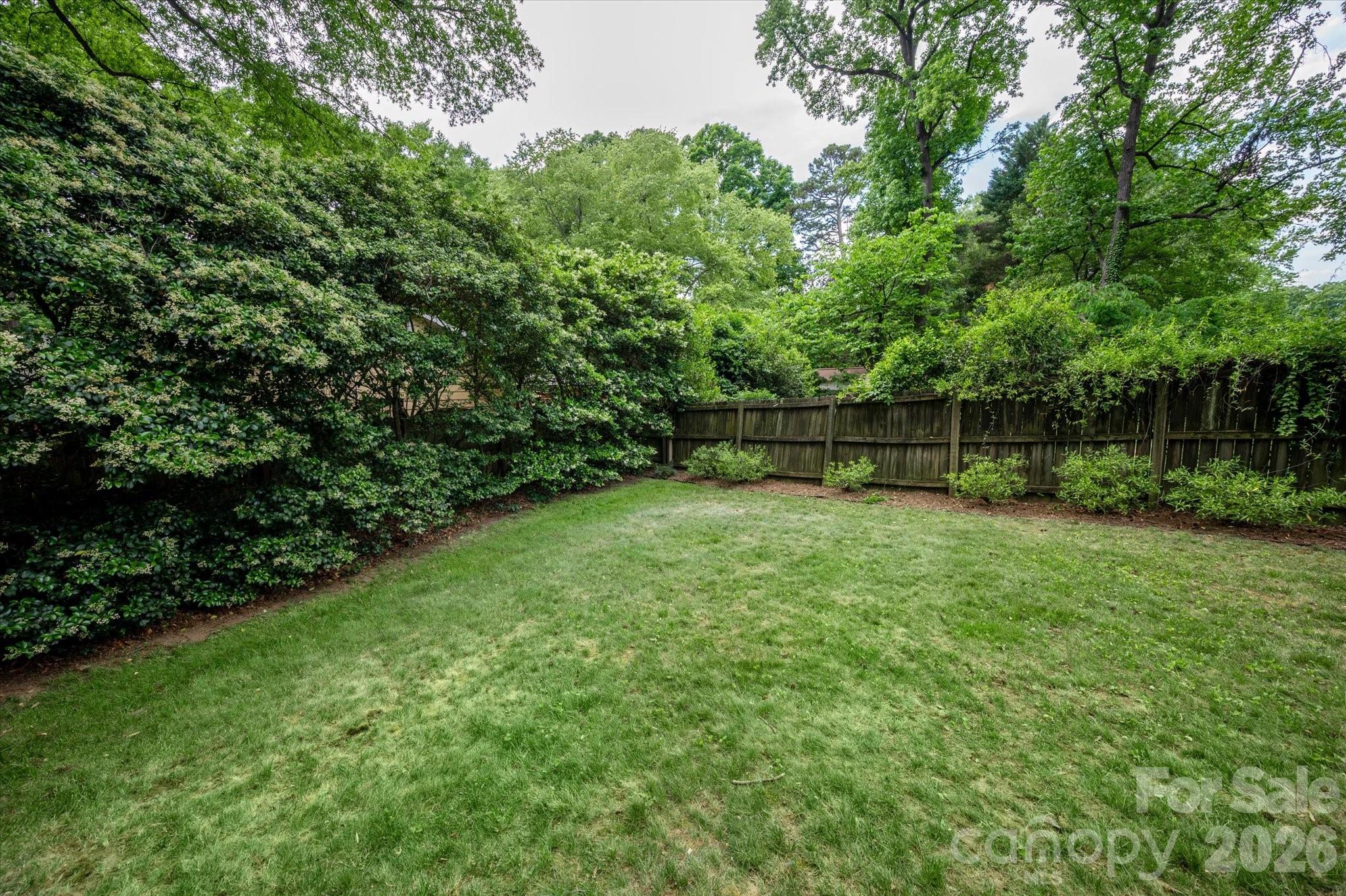 1031 Cutler Place — Charlotte