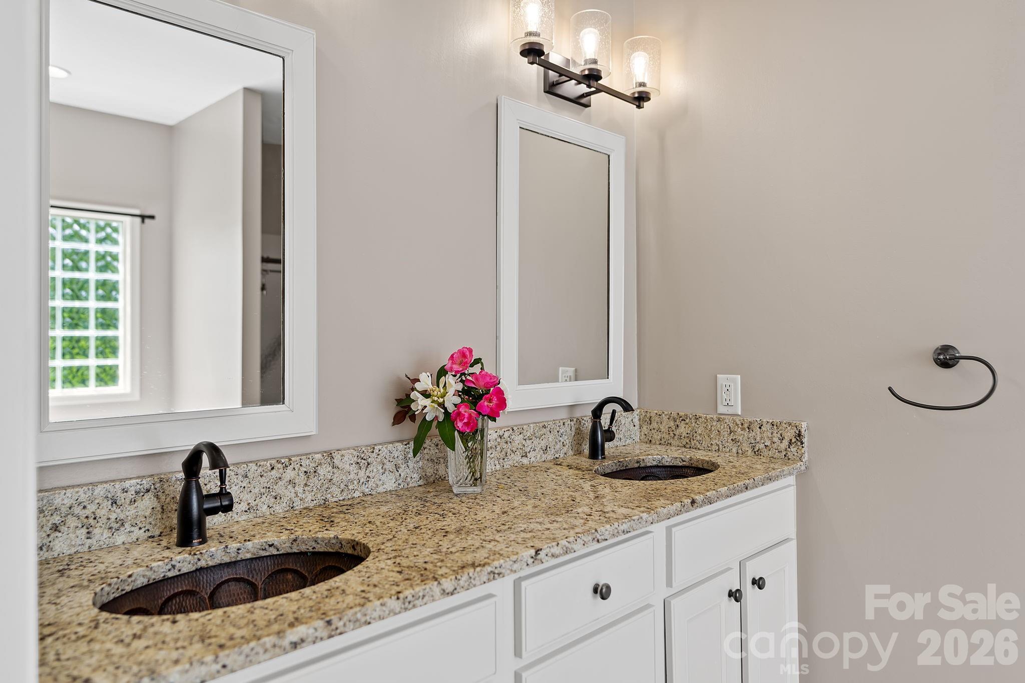 34 Carden Drive — Weaverville