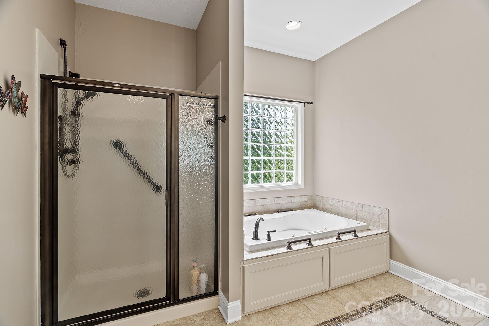 34 Carden Drive — Weaverville