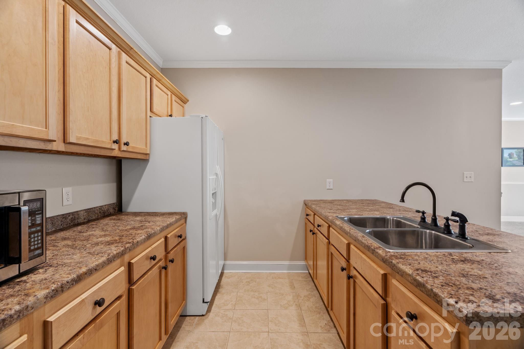 34 Carden Drive — Weaverville