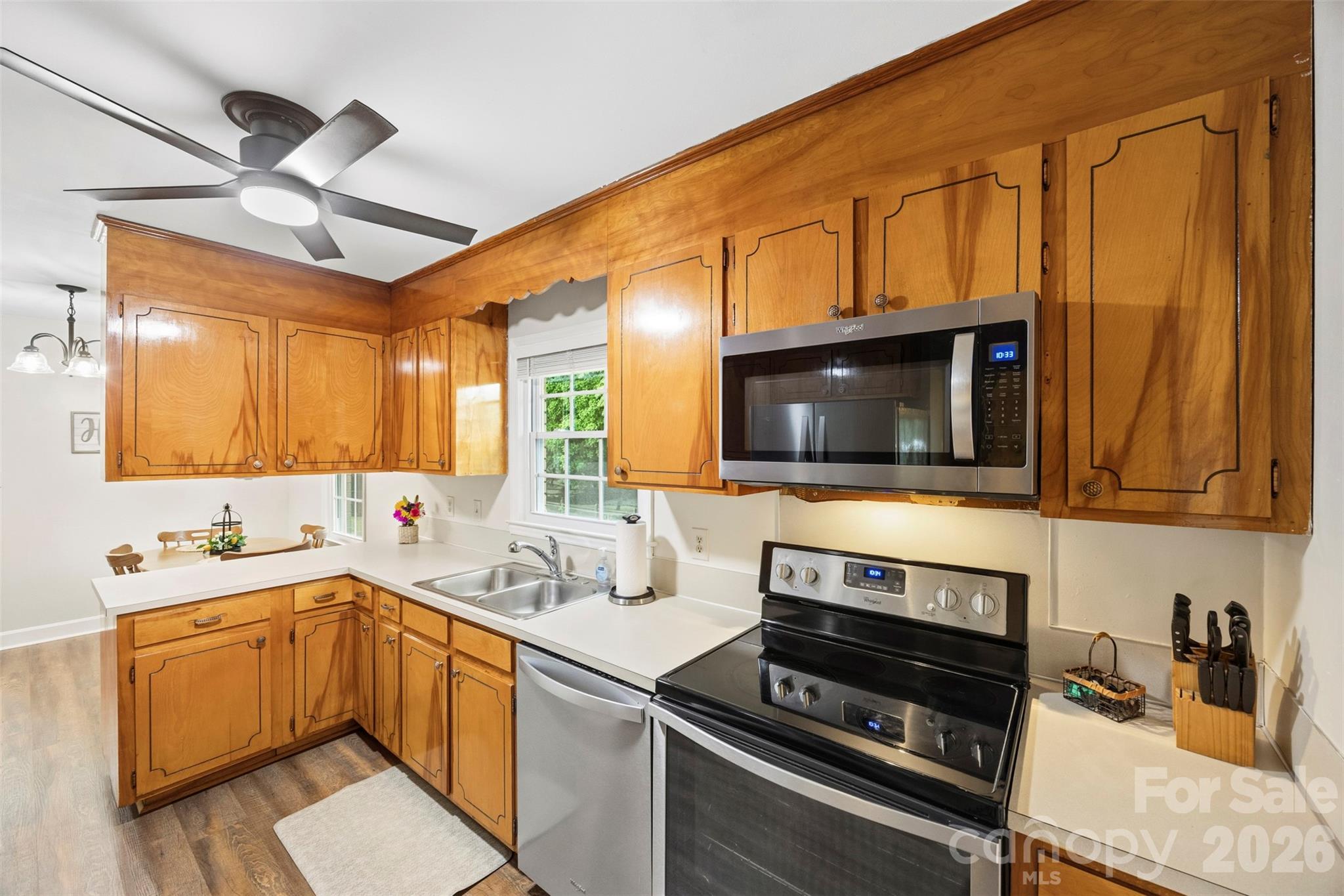 1254 Churchill Drive — Gastonia
