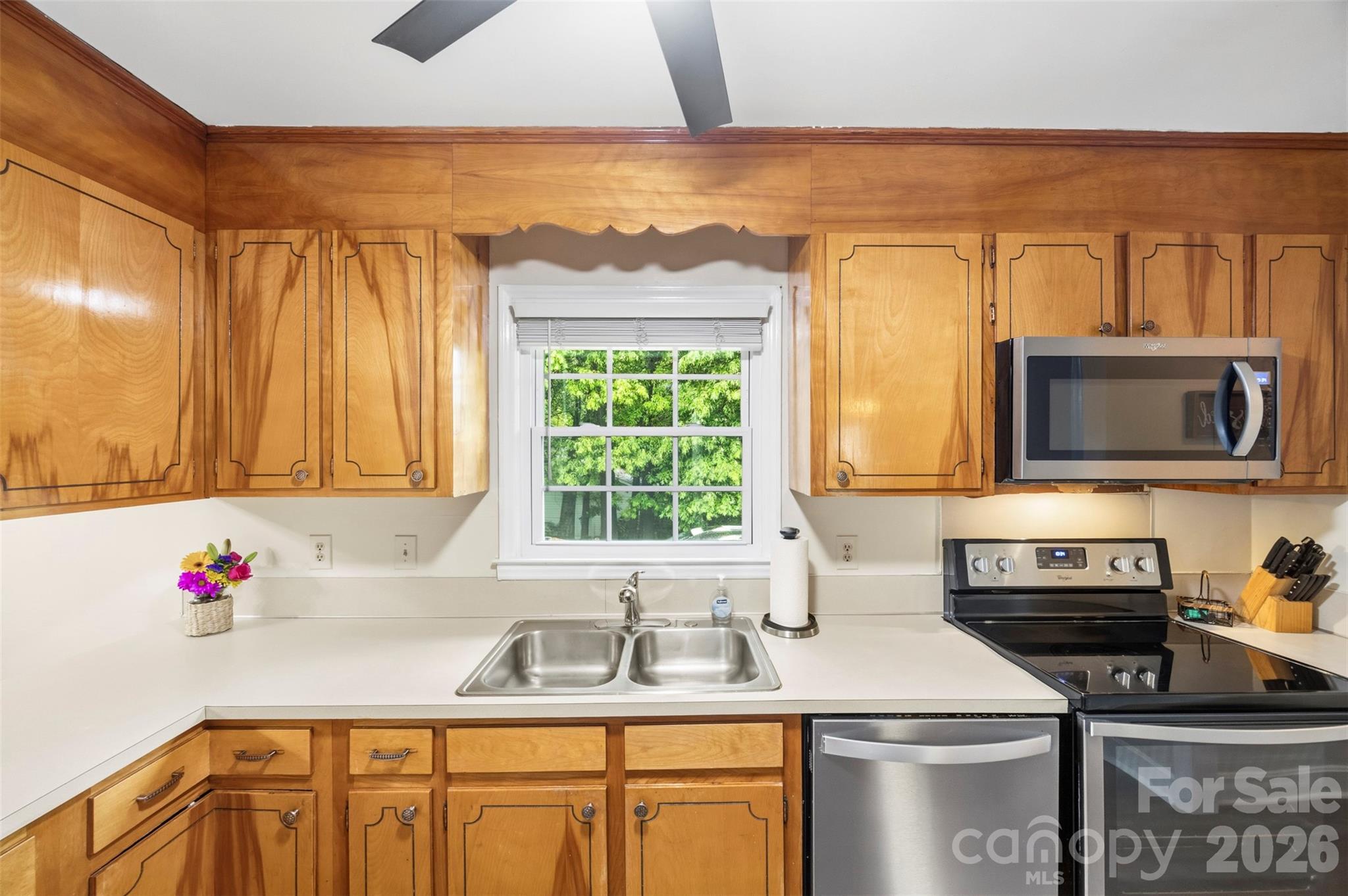 1254 Churchill Drive — Gastonia