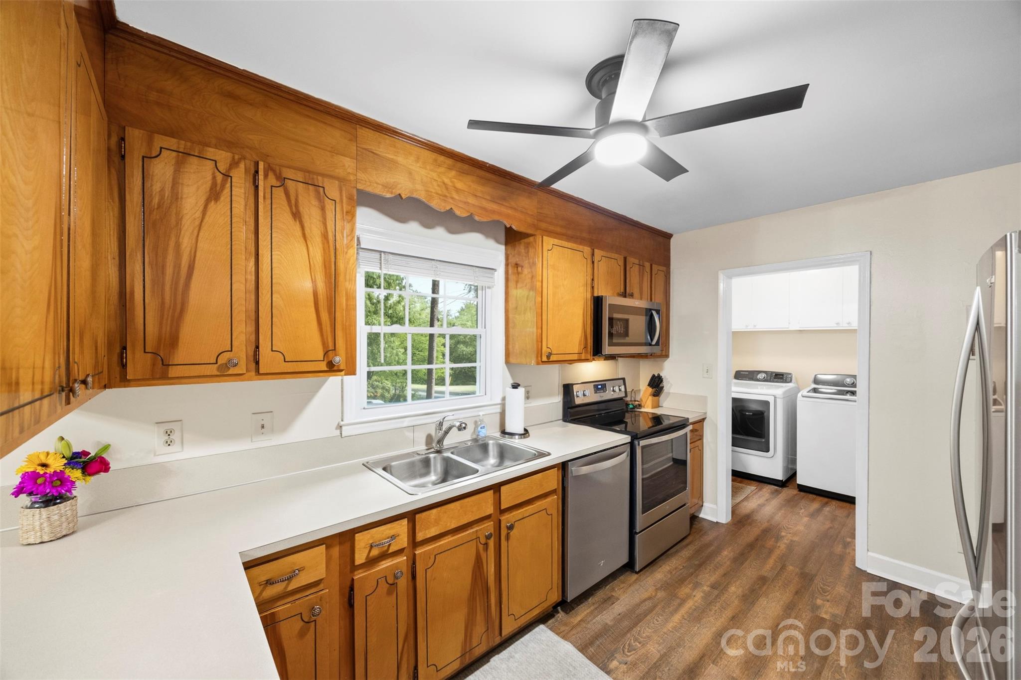 1254 Churchill Drive — Gastonia