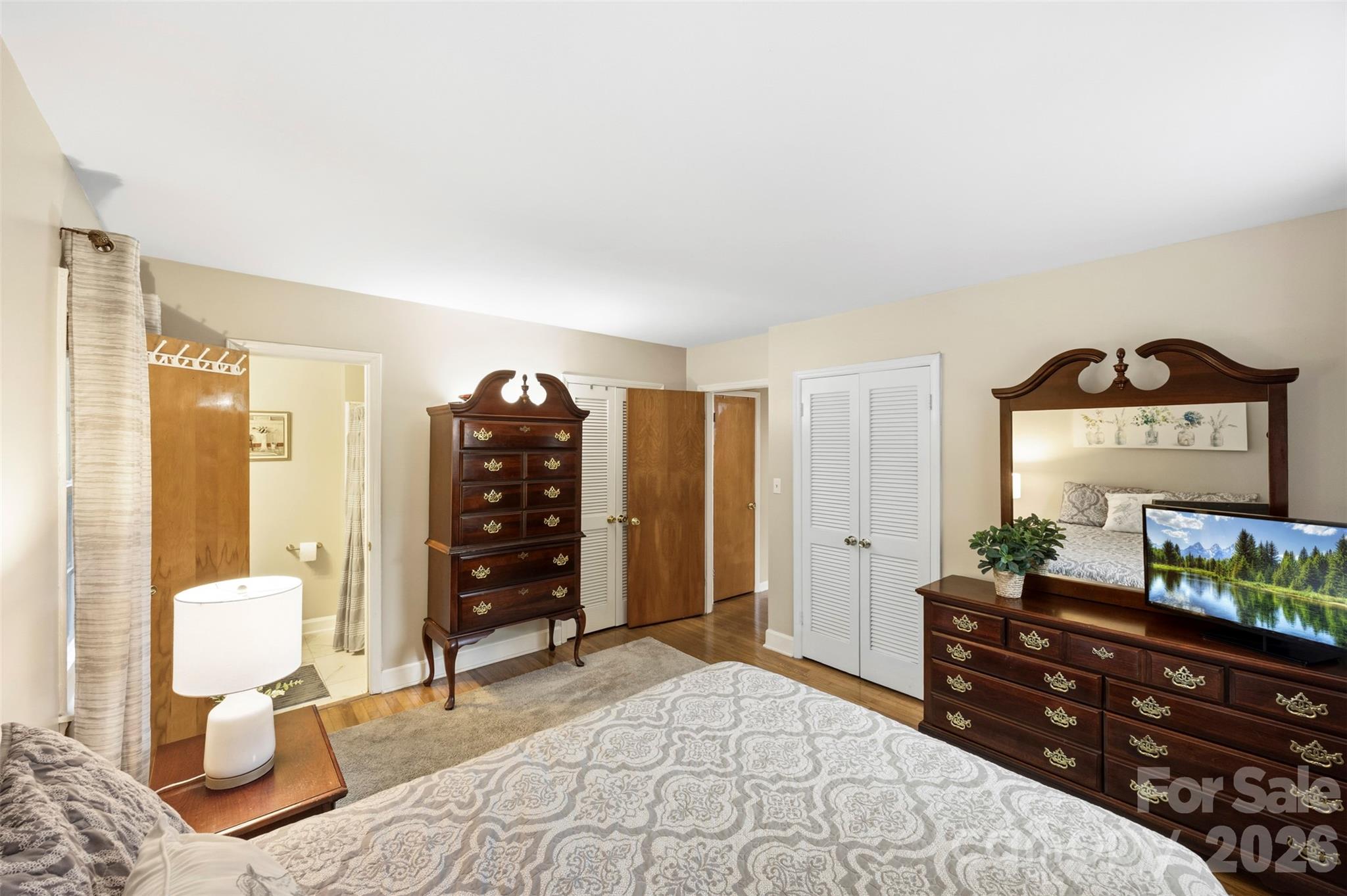 1254 Churchill Drive — Gastonia