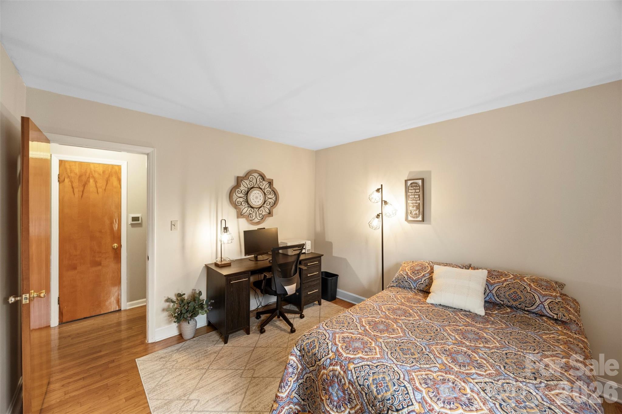 1254 Churchill Drive — Gastonia
