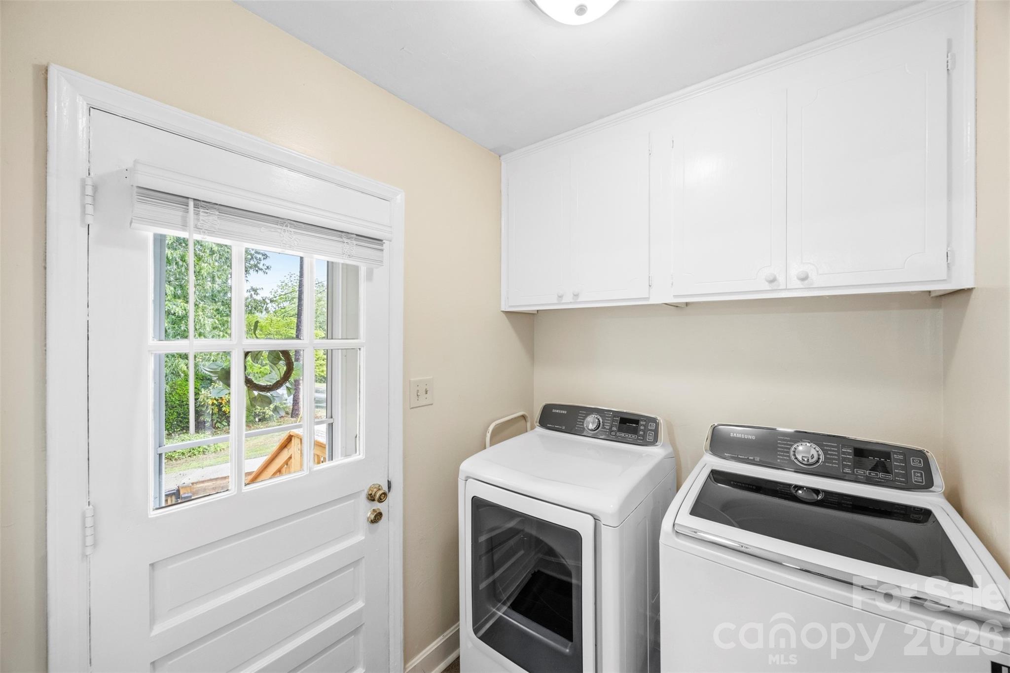 1254 Churchill Drive — Gastonia