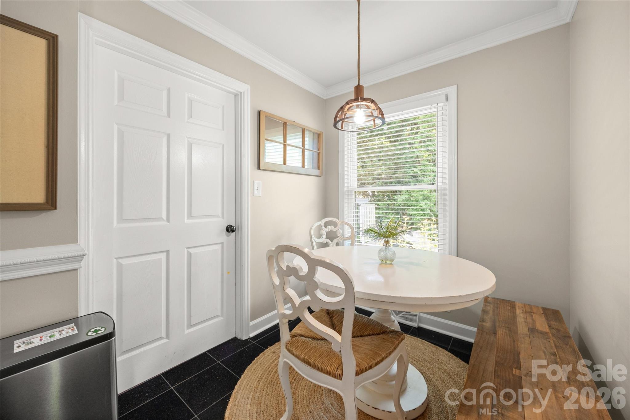 504 Fairway Drive — Fort Mill