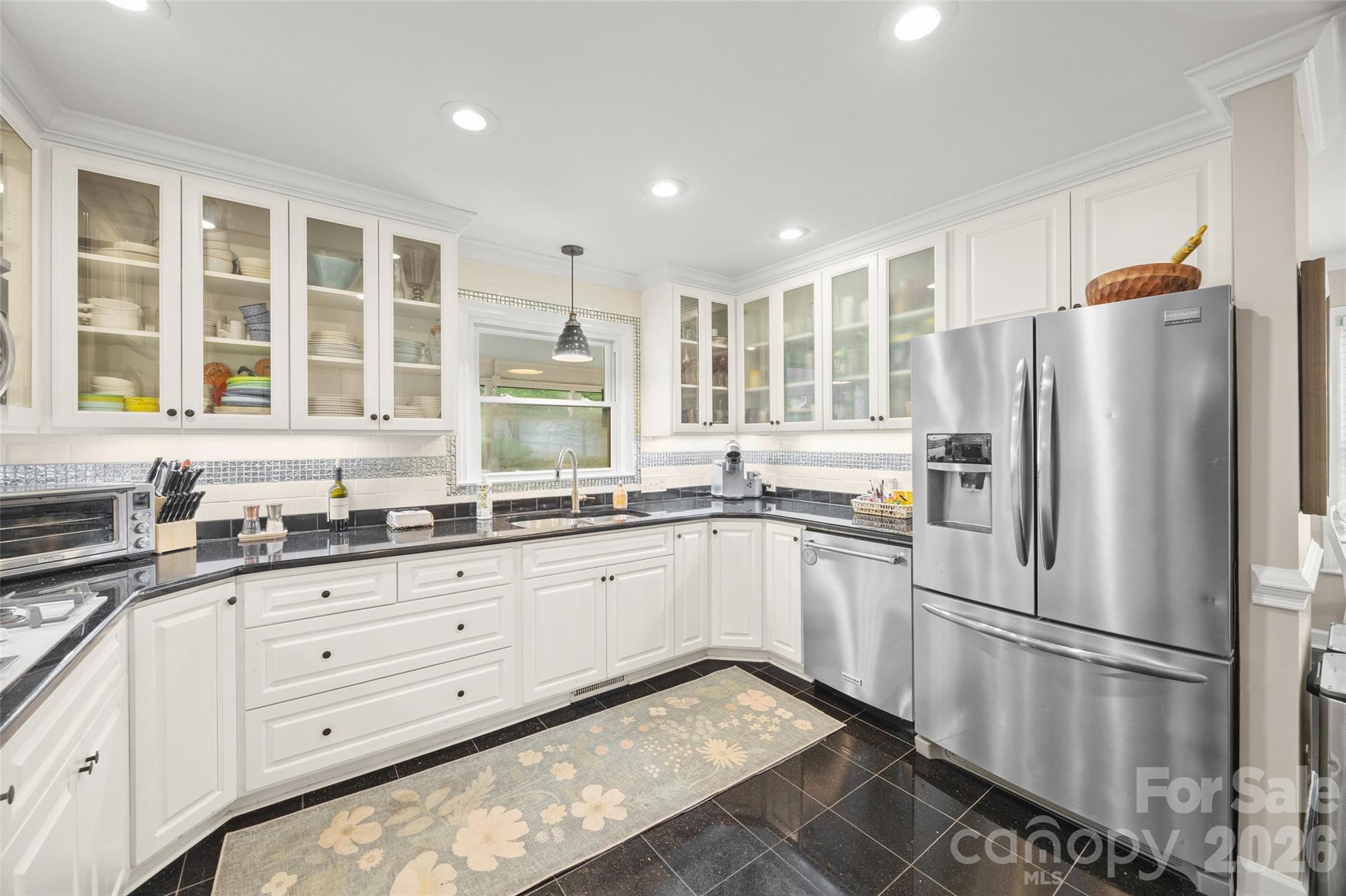 504 Fairway Drive — Fort Mill
