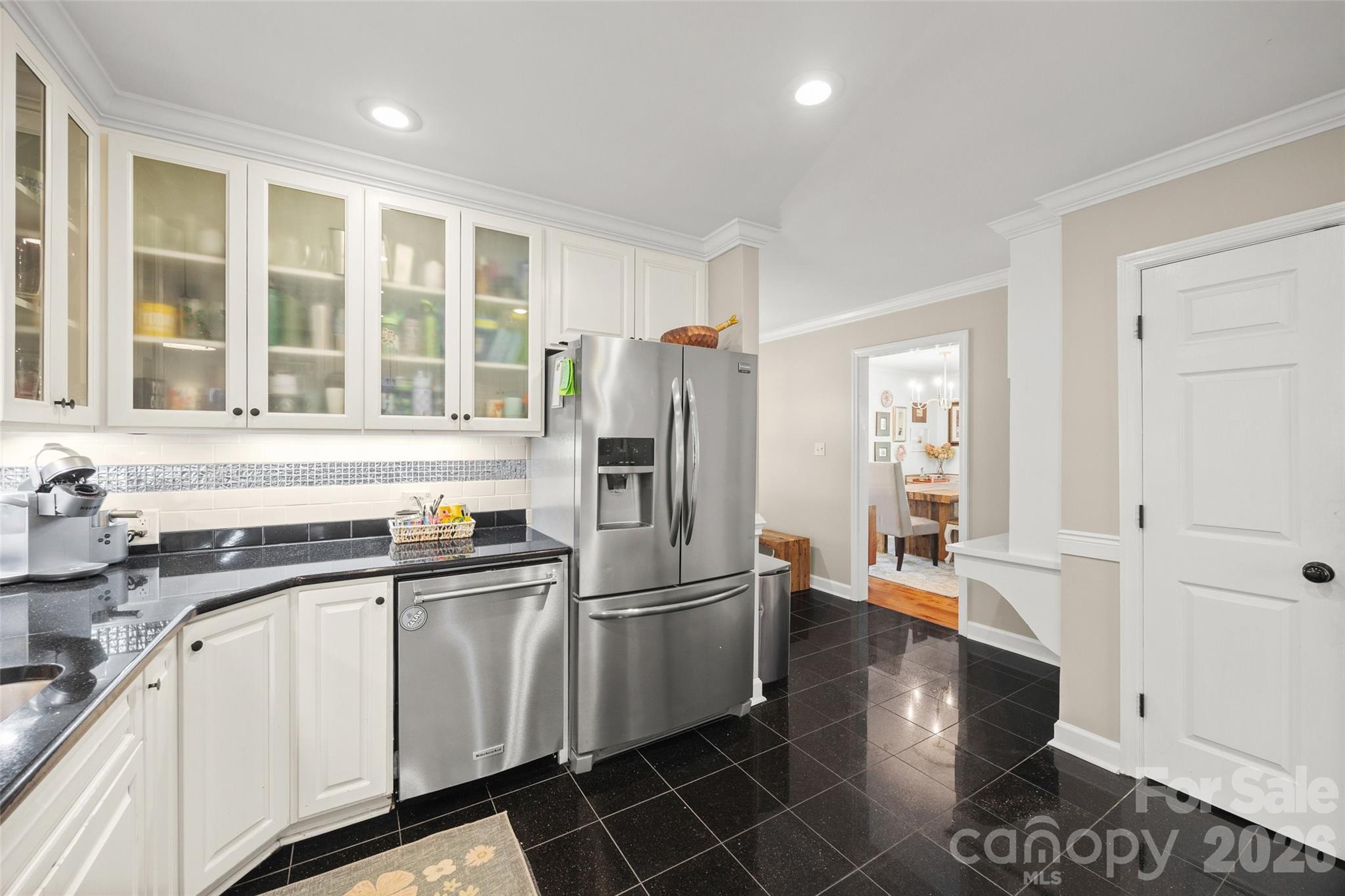 504 Fairway Drive — Fort Mill