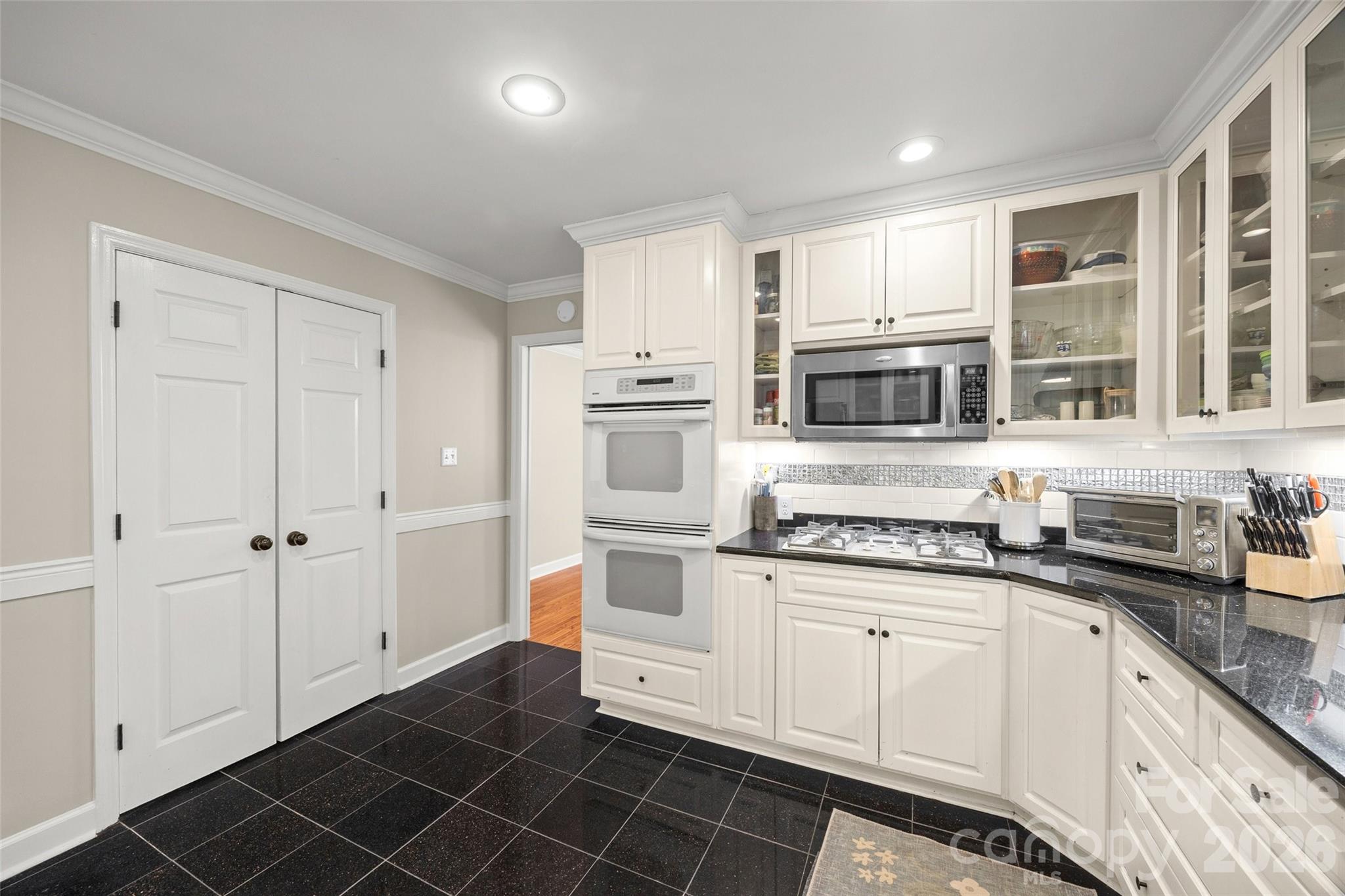 504 Fairway Drive — Fort Mill