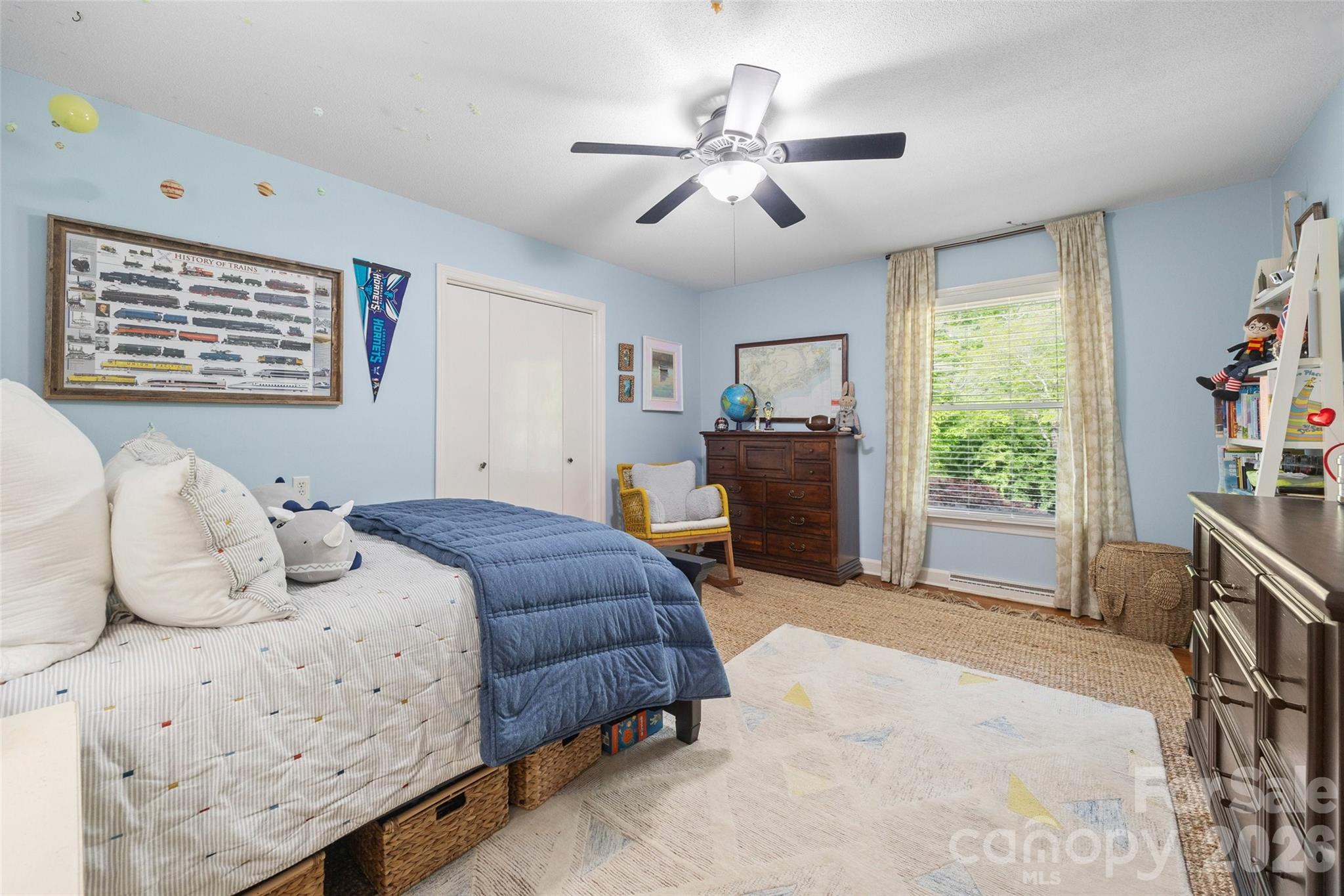 504 Fairway Drive — Fort Mill
