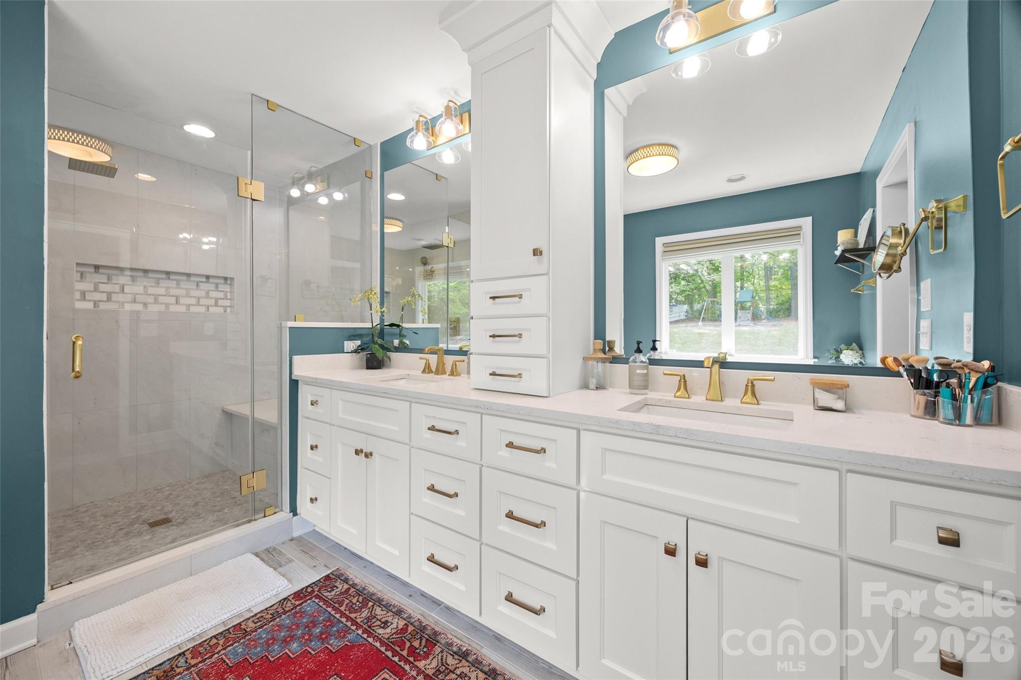 504 Fairway Drive — Fort Mill