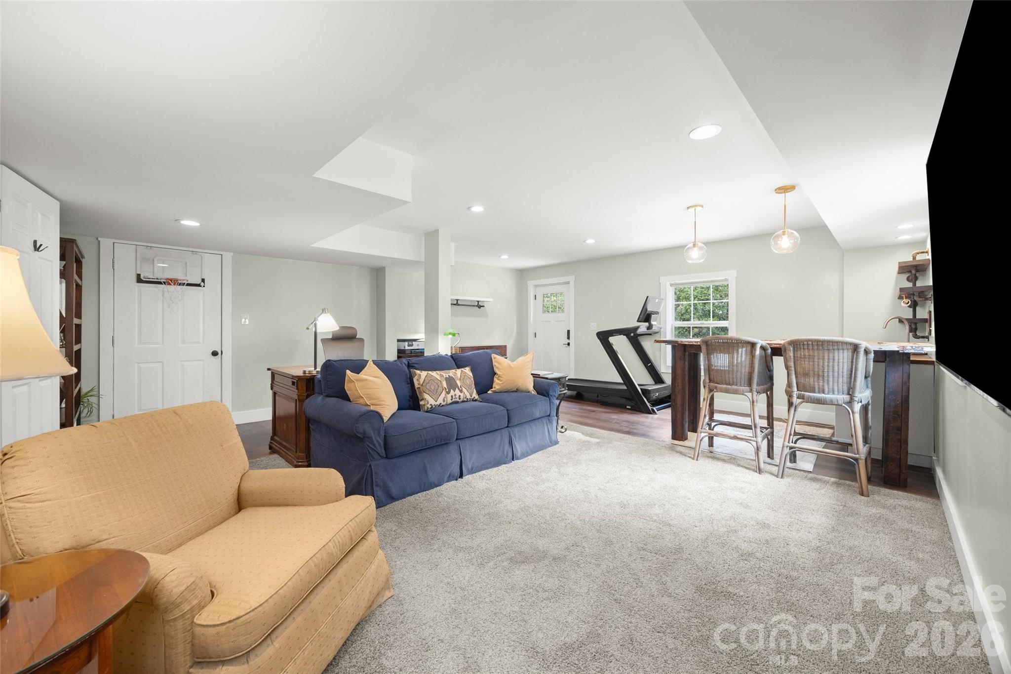 504 Fairway Drive — Fort Mill