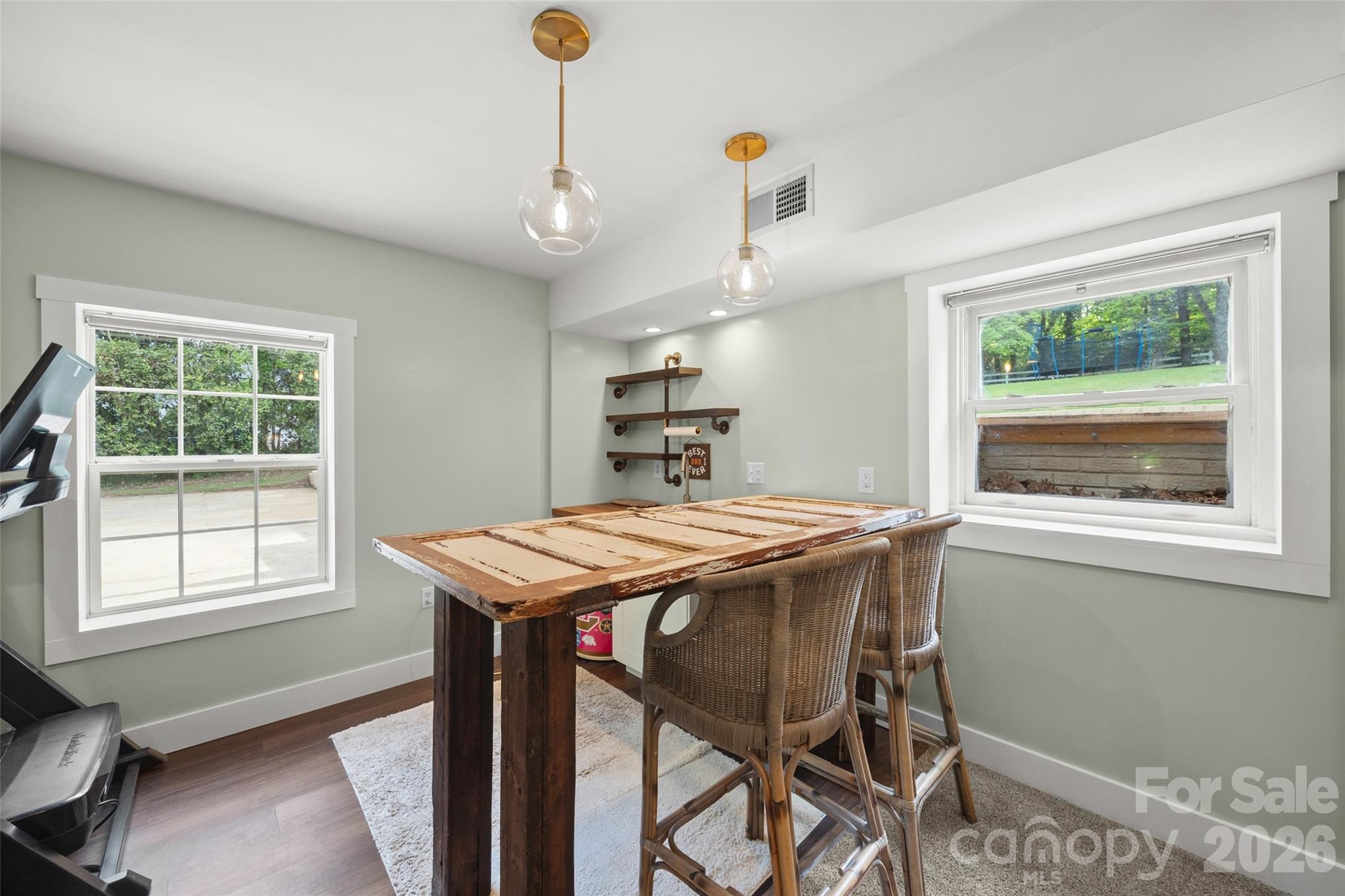 504 Fairway Drive — Fort Mill