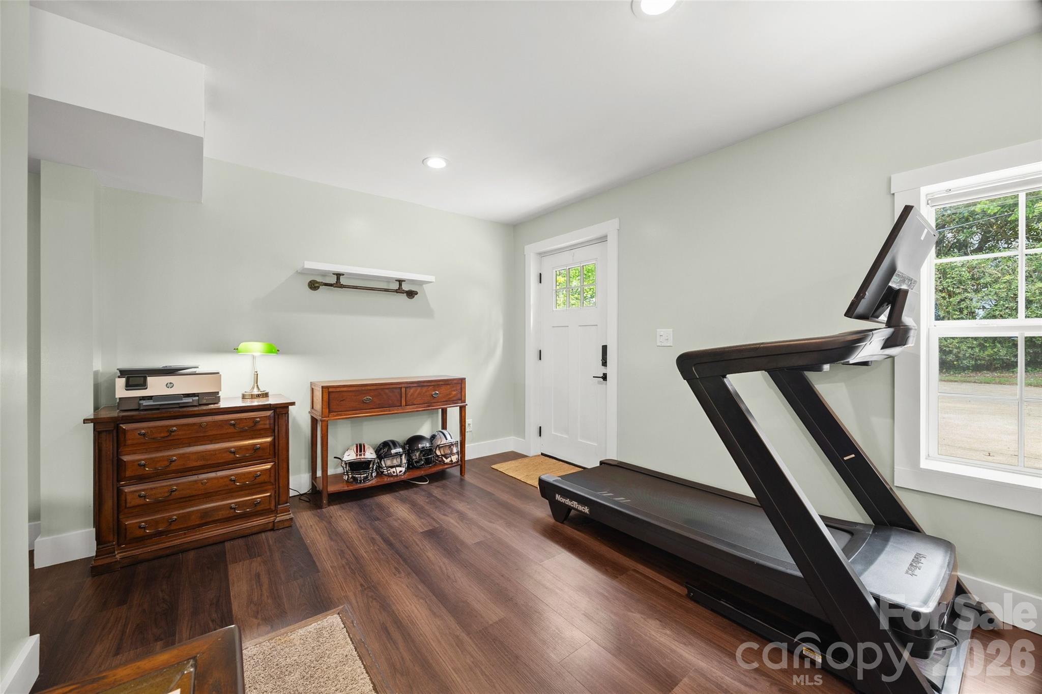 504 Fairway Drive — Fort Mill