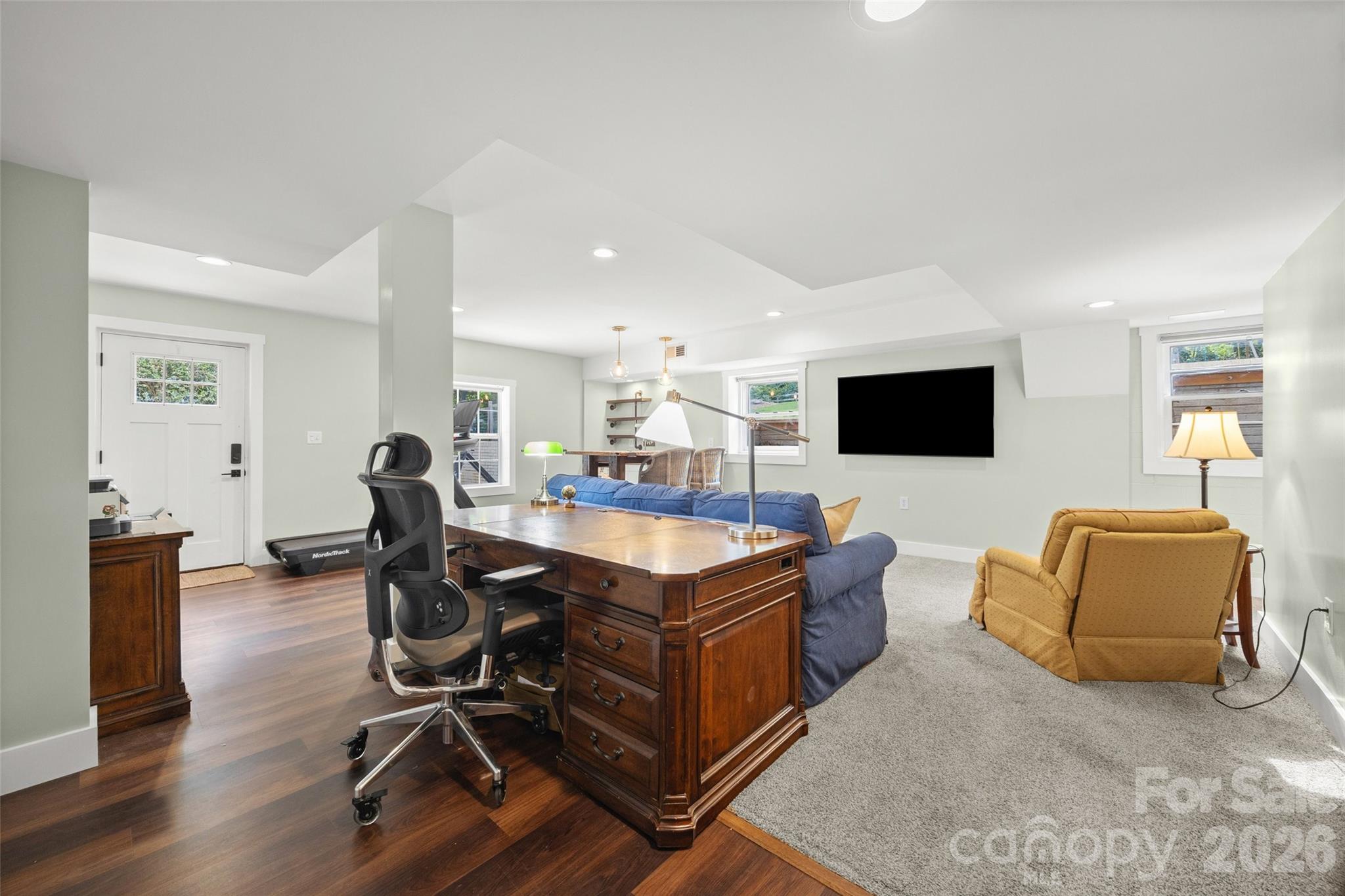 504 Fairway Drive — Fort Mill