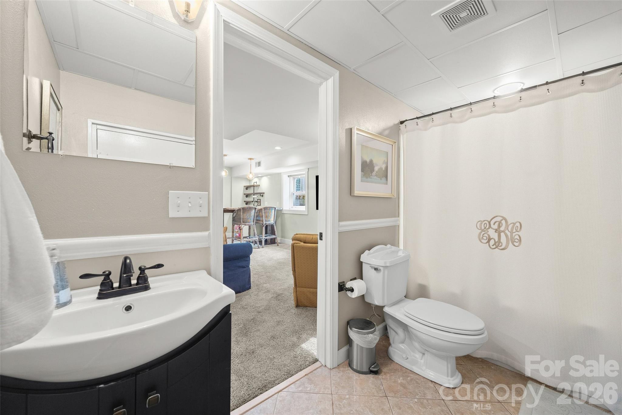 504 Fairway Drive — Fort Mill